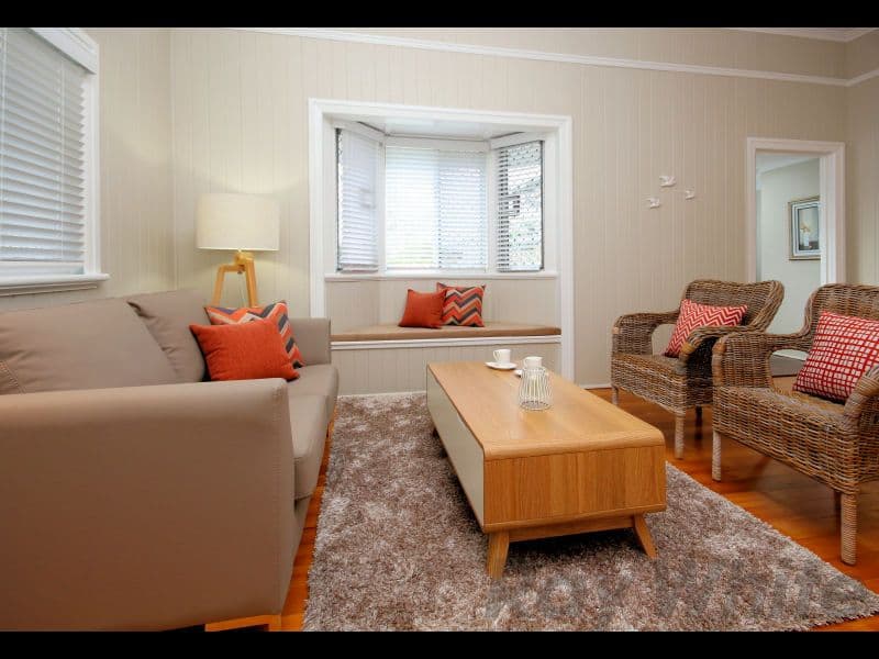 37 Railway Street, Booval QLD 4304, Booval - Thumbnail 5
