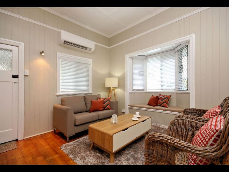 37 Railway Street, Booval QLD 4304, Booval - Thumbnail 6