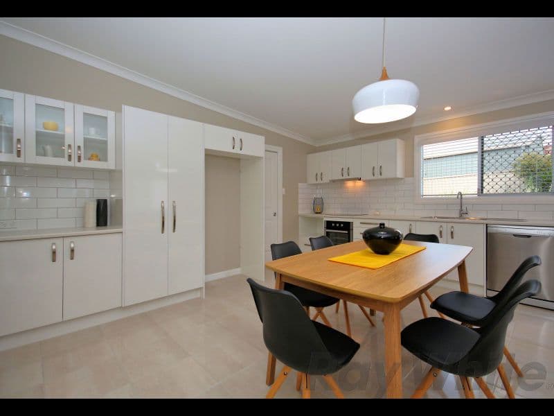 37 Railway Street, Booval QLD 4304, Booval - Thumbnail 7