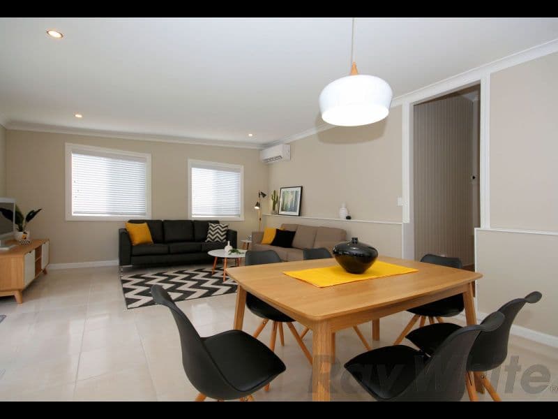 37 Railway Street, Booval QLD 4304, Booval - Thumbnail 8