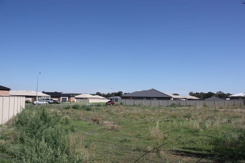 5-6 Hughes Court, COROWA NSW 2646, Corowa - Image 1