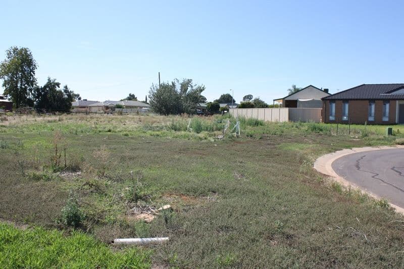 5-6 Hughes Court, COROWA NSW 2646, Corowa - Thumbnail 2