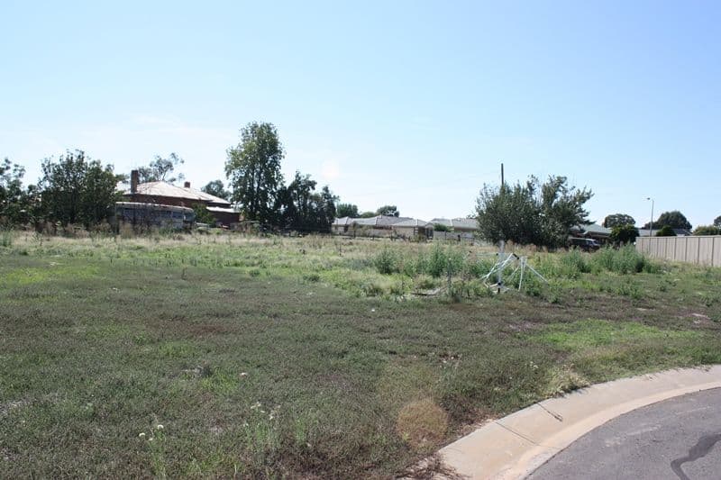 5-6 Hughes Court, COROWA NSW 2646, Corowa - Thumbnail 3