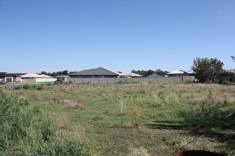 5-6 Hughes Court, COROWA NSW 2646, Corowa - Thumbnail 4