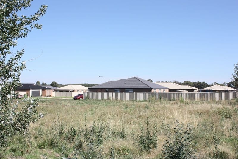 5-6 Hughes Court, COROWA NSW 2646, Corowa - Thumbnail 5