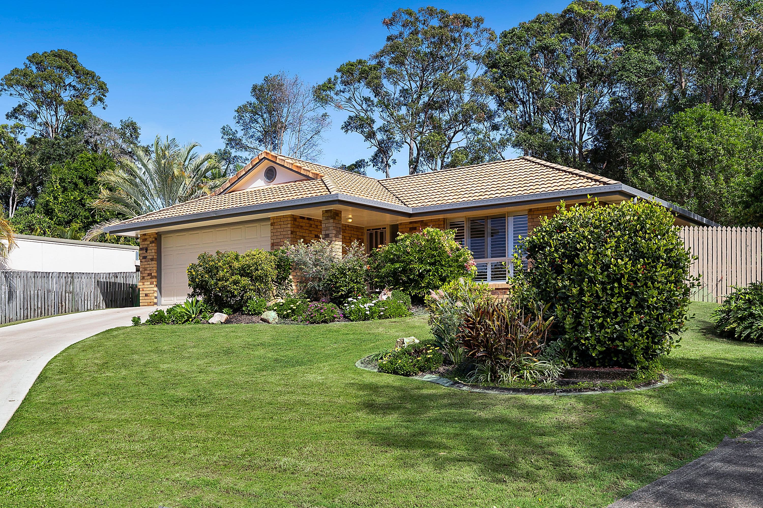 9 Lytham Court, Tewantin QLD 4565, Tewantin - Image 1