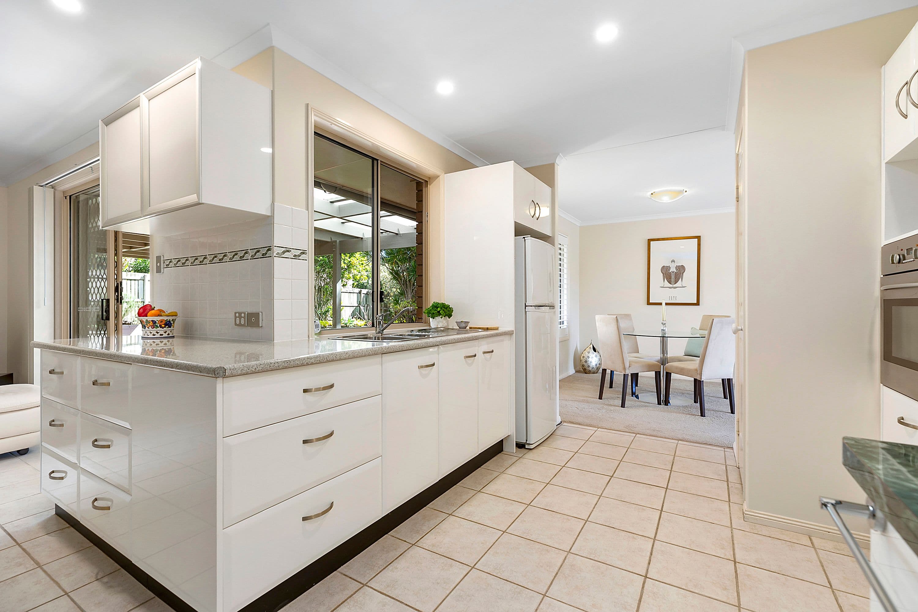 9 Lytham Court, Tewantin QLD 4565, Tewantin - Thumbnail 2