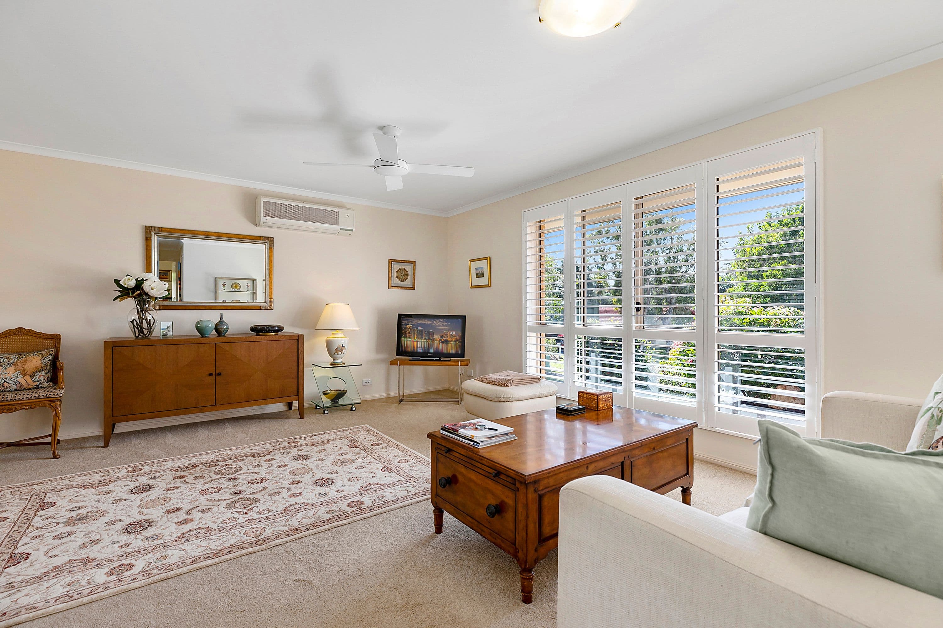 9 Lytham Court, Tewantin QLD 4565, Tewantin - Thumbnail 3