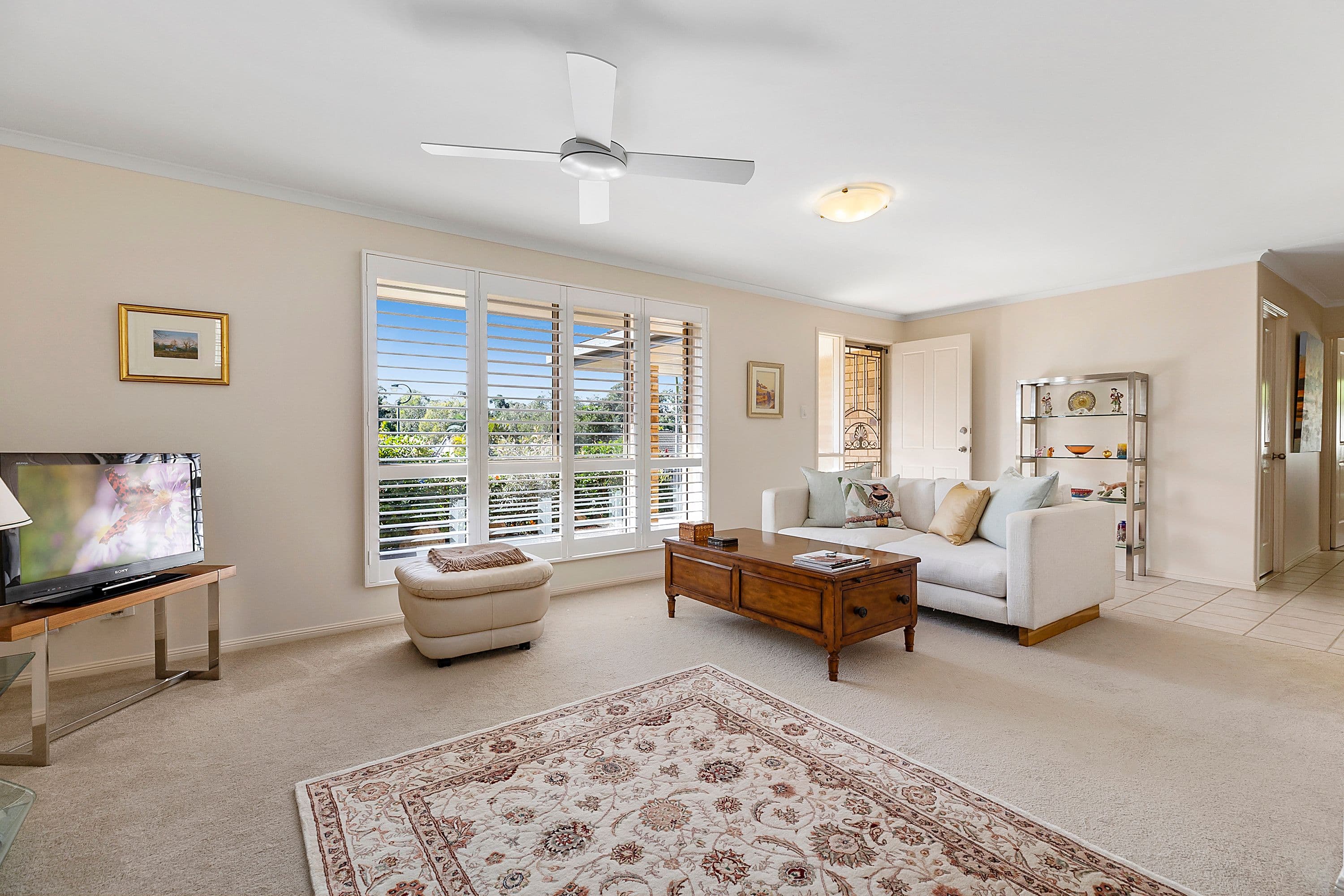 9 Lytham Court, Tewantin QLD 4565, Tewantin - Thumbnail 4