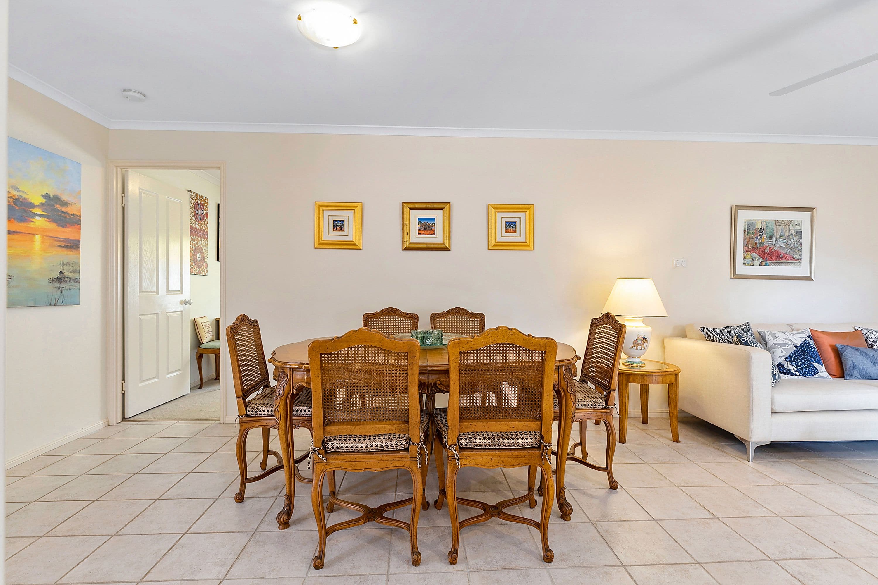 9 Lytham Court, Tewantin QLD 4565, Tewantin - Thumbnail 5