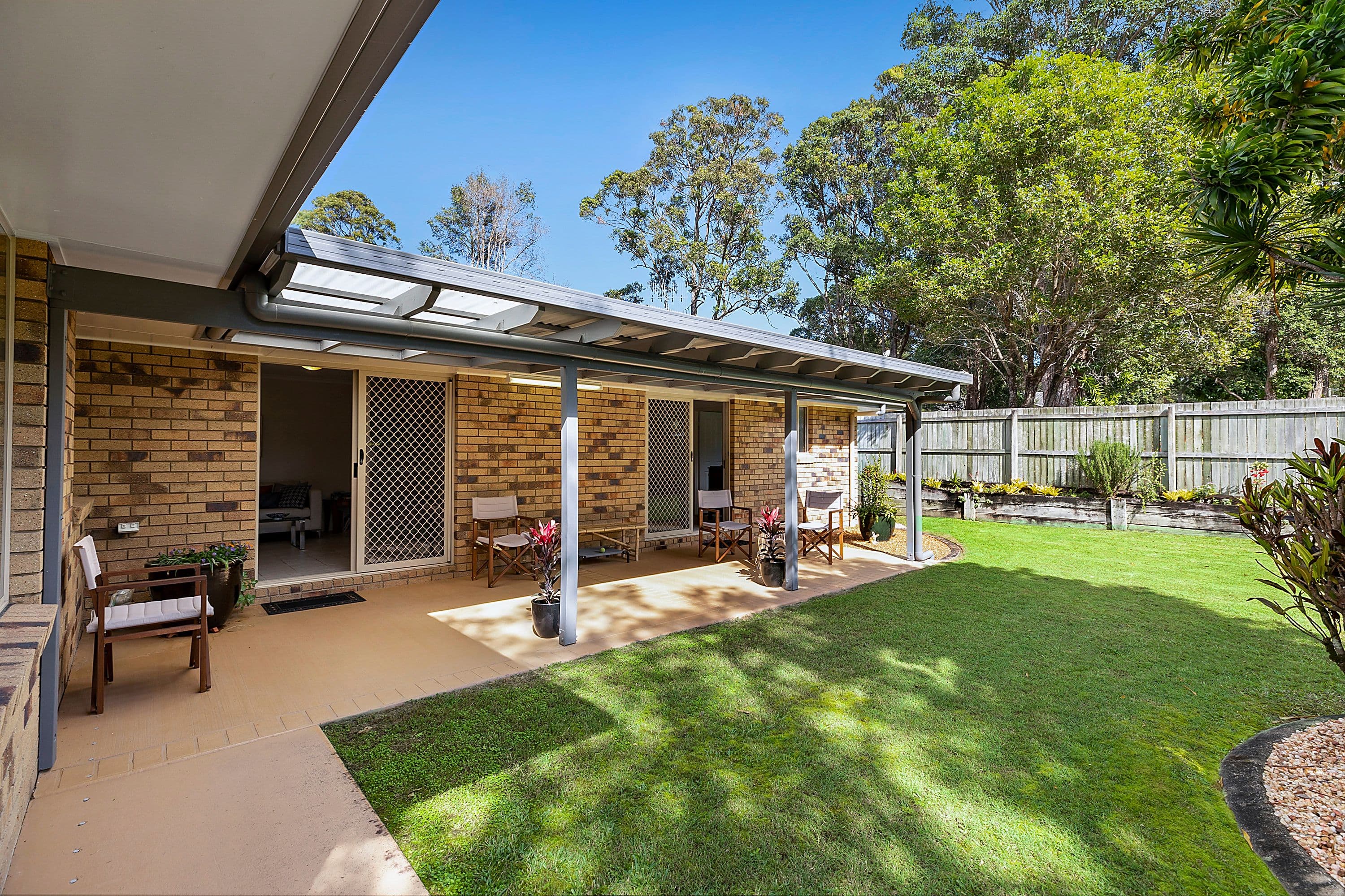 9 Lytham Court, Tewantin QLD 4565, Tewantin - Thumbnail 6