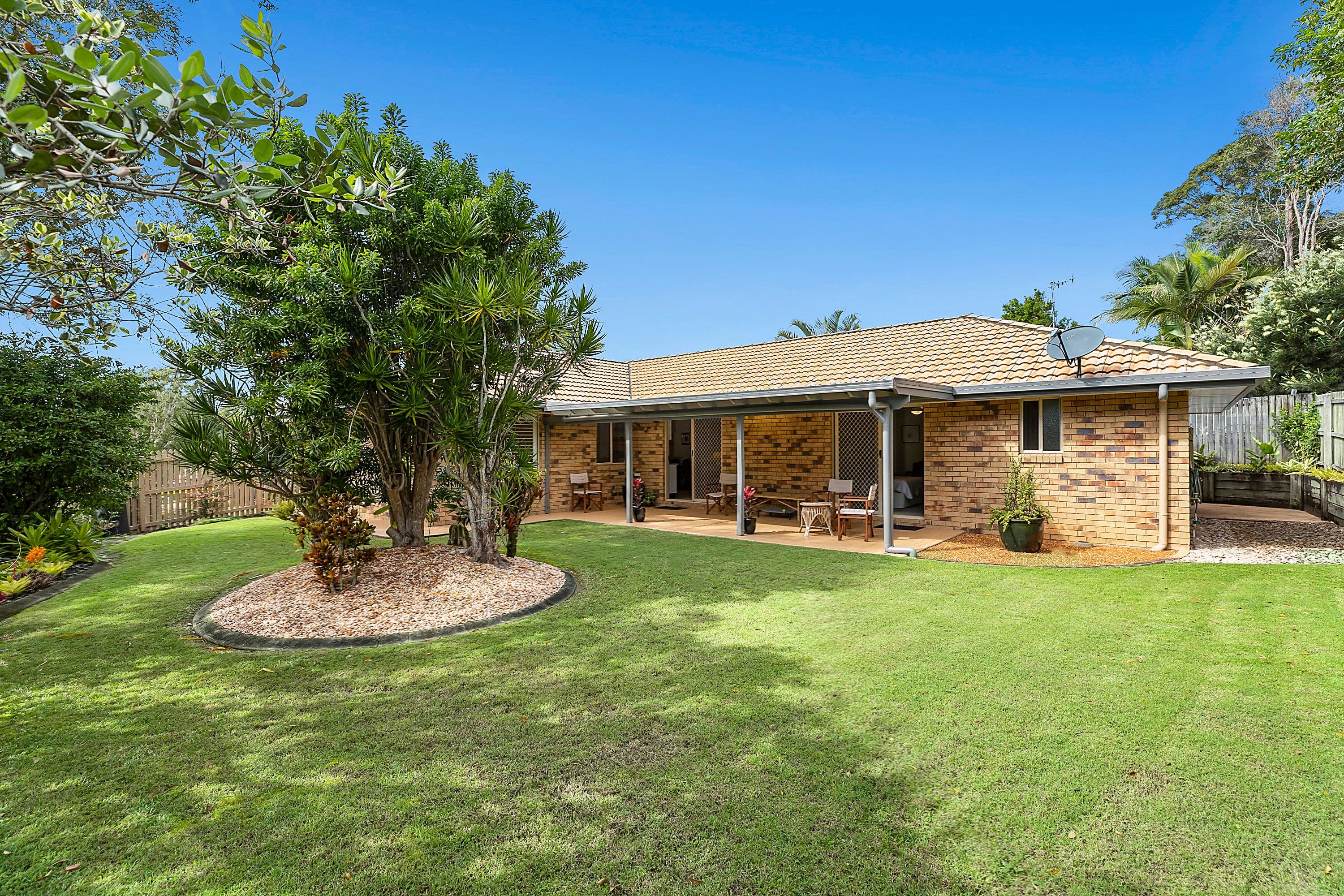 9 Lytham Court, Tewantin QLD 4565, Tewantin - Thumbnail 7