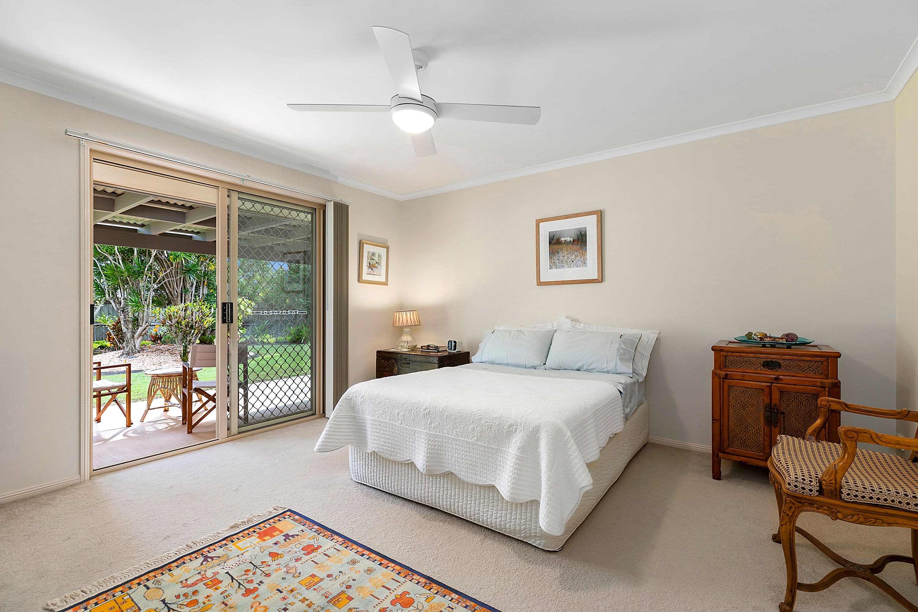 9 Lytham Court, Tewantin QLD 4565, Tewantin - Thumbnail 8