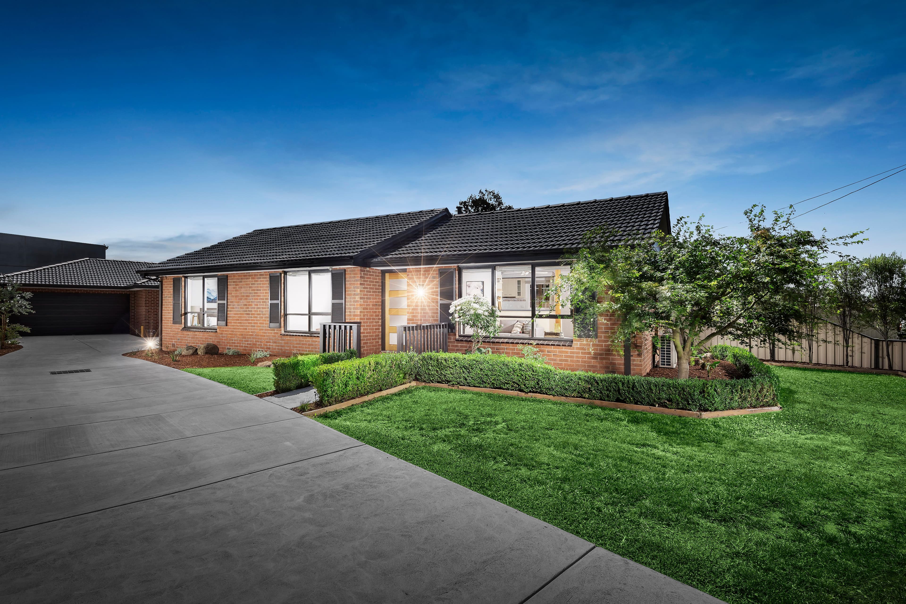 15 Lucas Avenue, Kilsyth VIC 3137, Kilsyth - Image 1