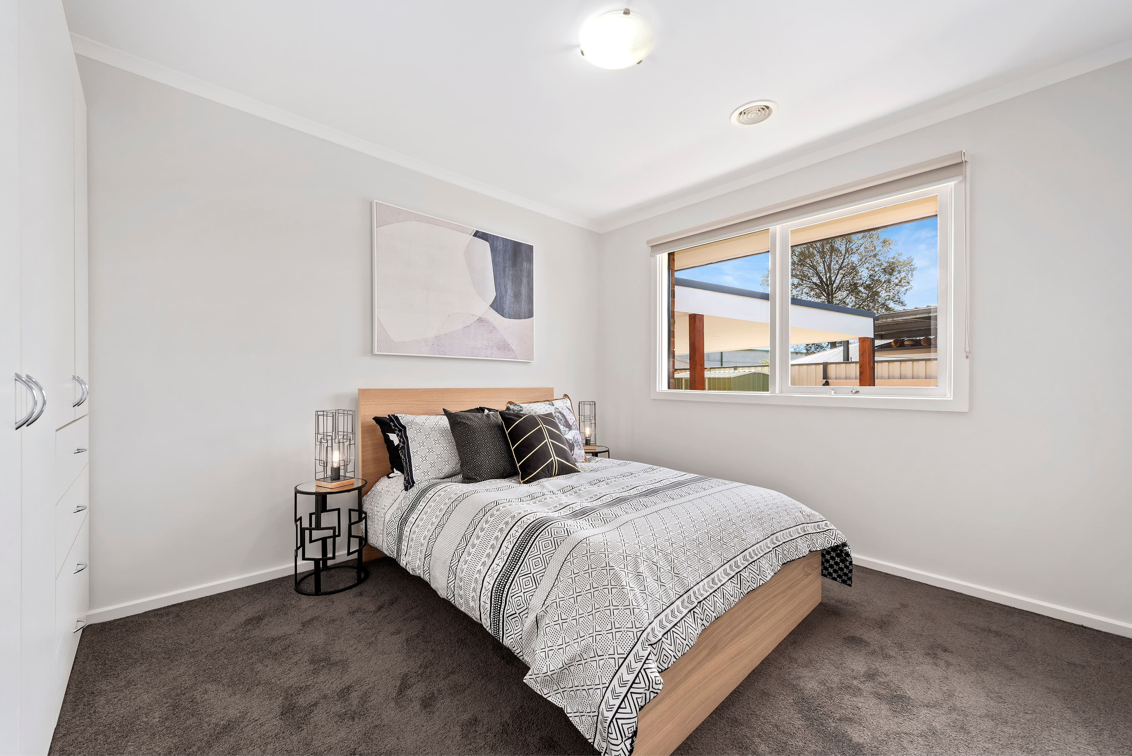 15 Lucas Avenue, Kilsyth VIC 3137, Kilsyth - Thumbnail 6