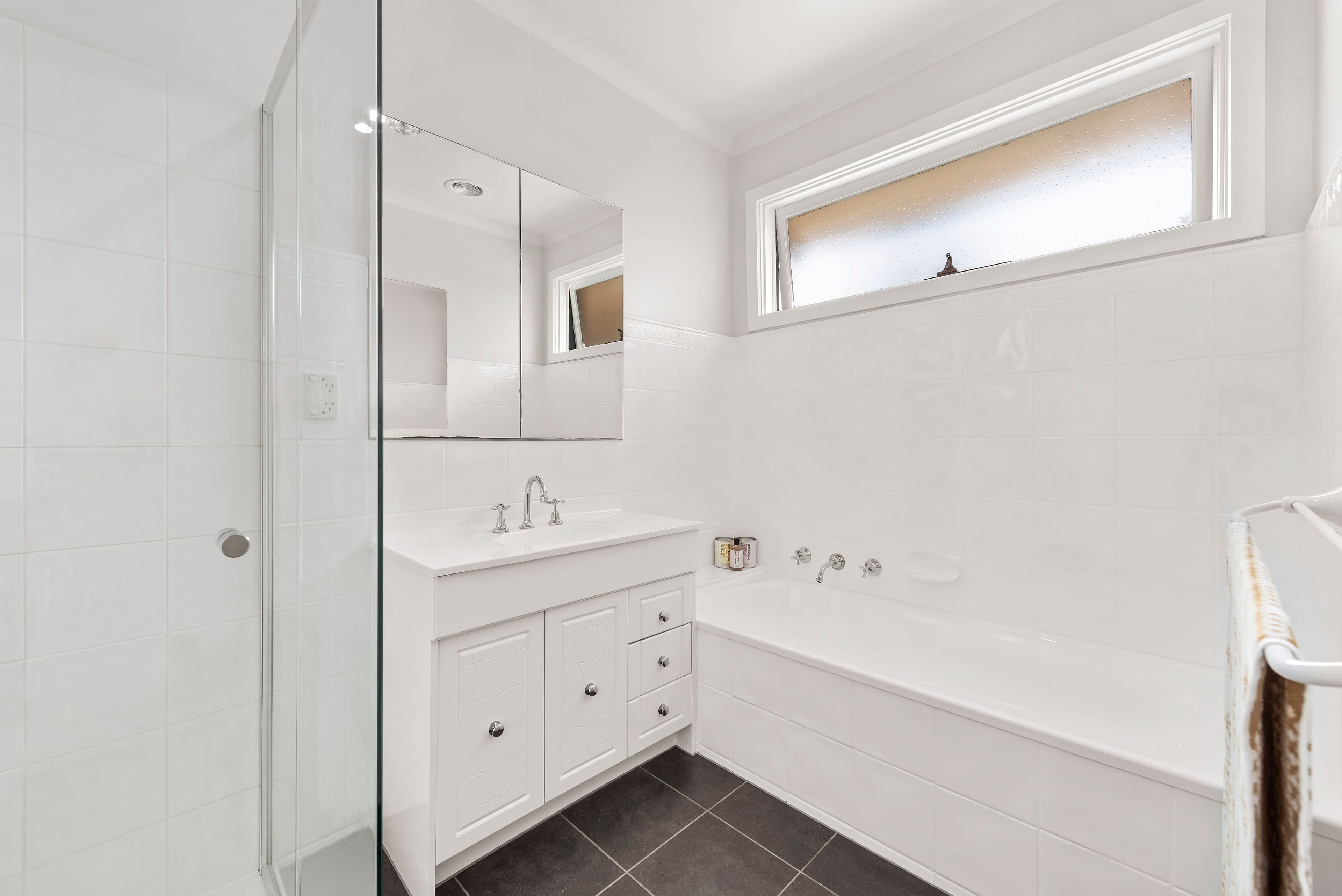 15 Lucas Avenue, Kilsyth VIC 3137, Kilsyth - Thumbnail 8