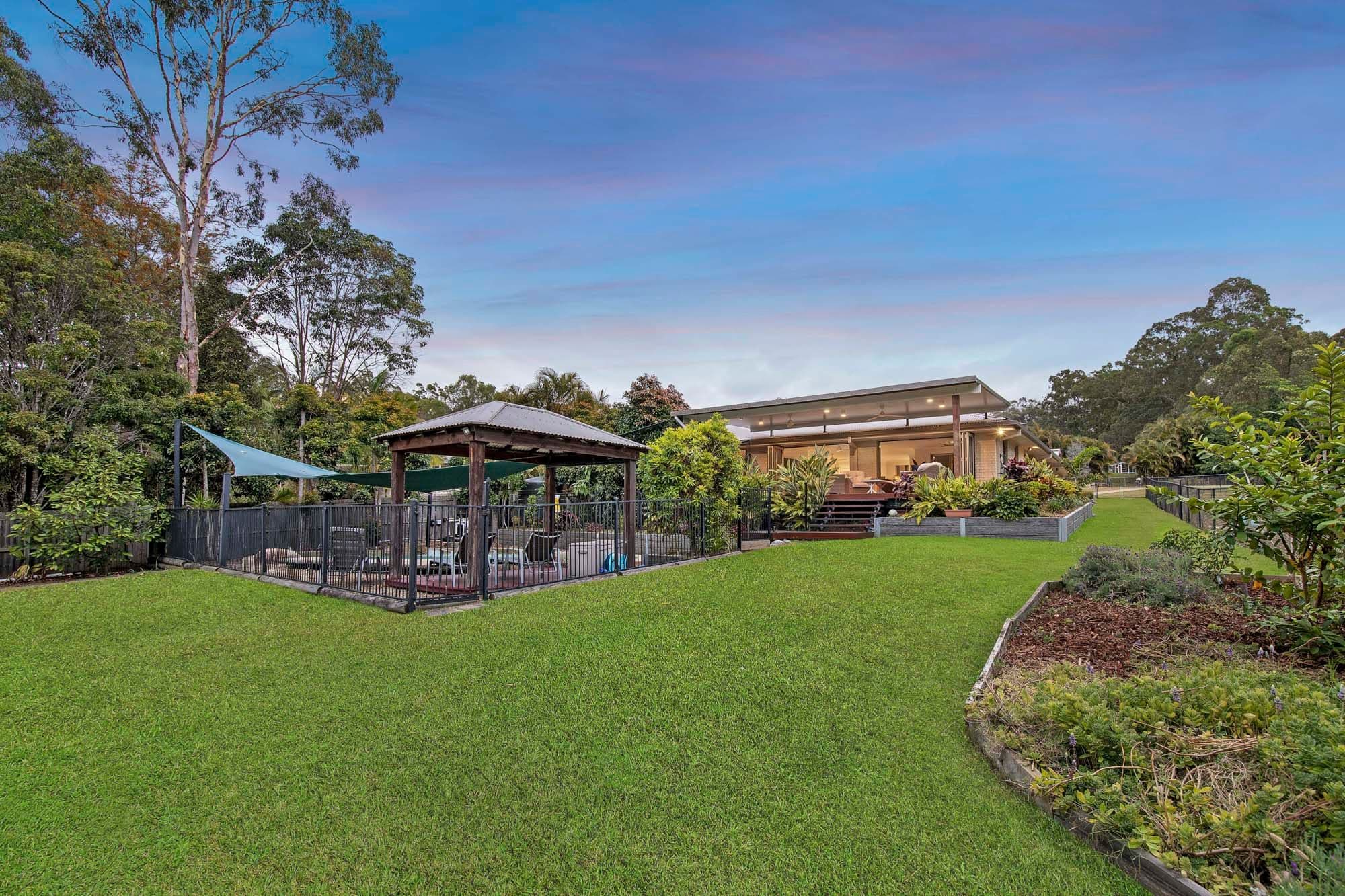 7 Bramwell Court, Cashmere QLD 4500, Cashmere - Image 1