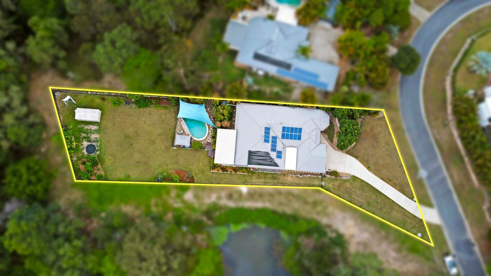 7 Bramwell Court, Cashmere QLD 4500, Cashmere - Thumbnail 3