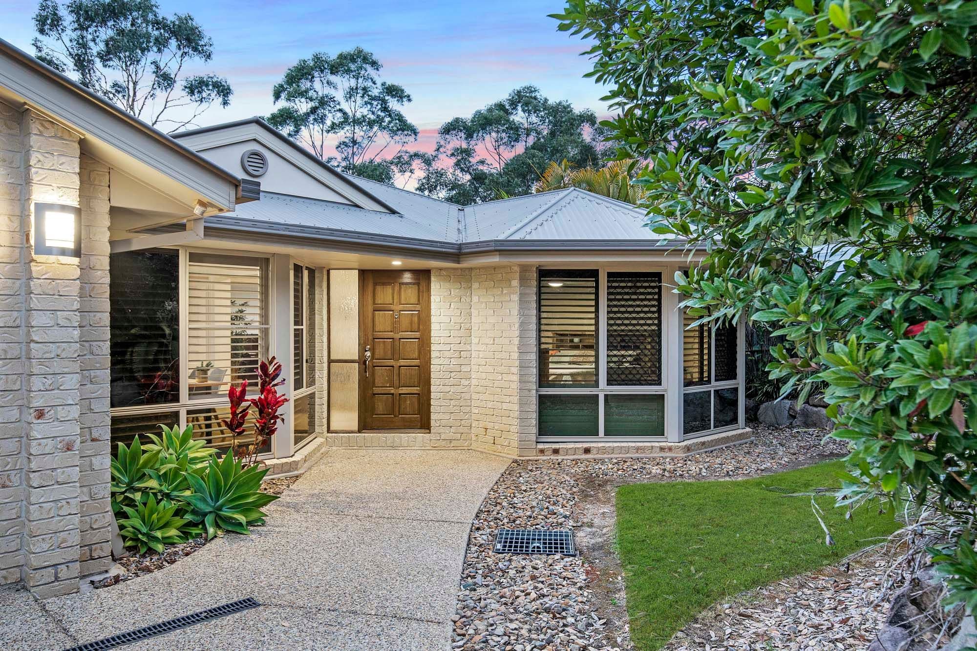 7 Bramwell Court, Cashmere QLD 4500, Cashmere - Thumbnail 4