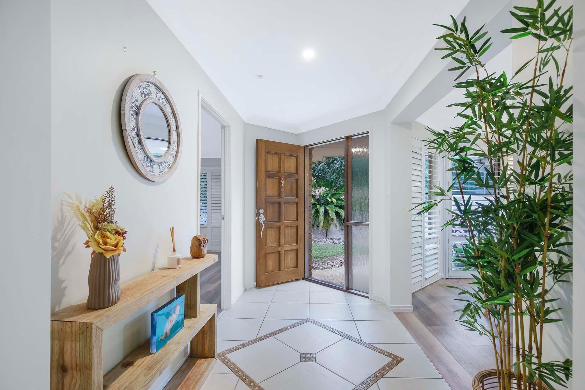 7 Bramwell Court, Cashmere QLD 4500, Cashmere - Thumbnail 5