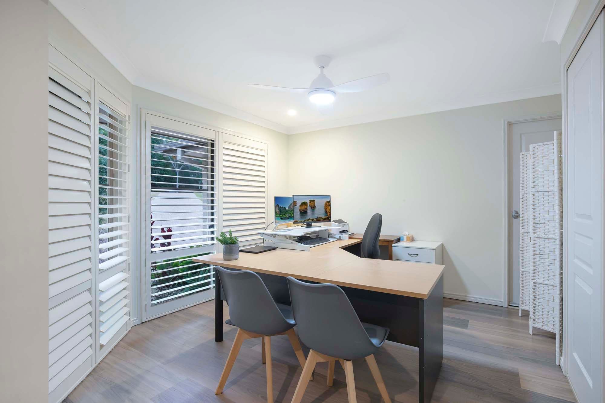7 Bramwell Court, Cashmere QLD 4500, Cashmere - Thumbnail 6