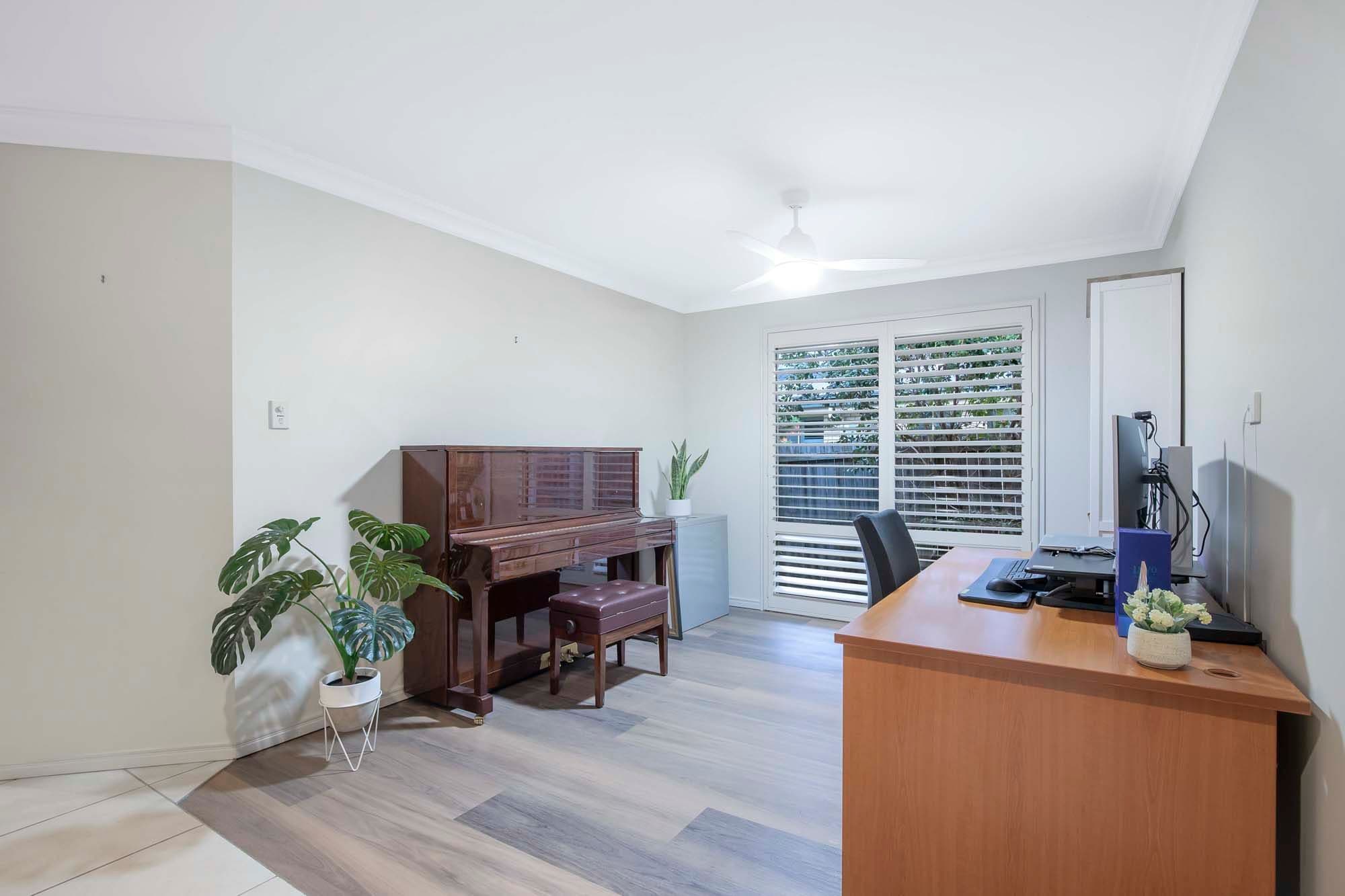 7 Bramwell Court, Cashmere QLD 4500, Cashmere - Thumbnail 7
