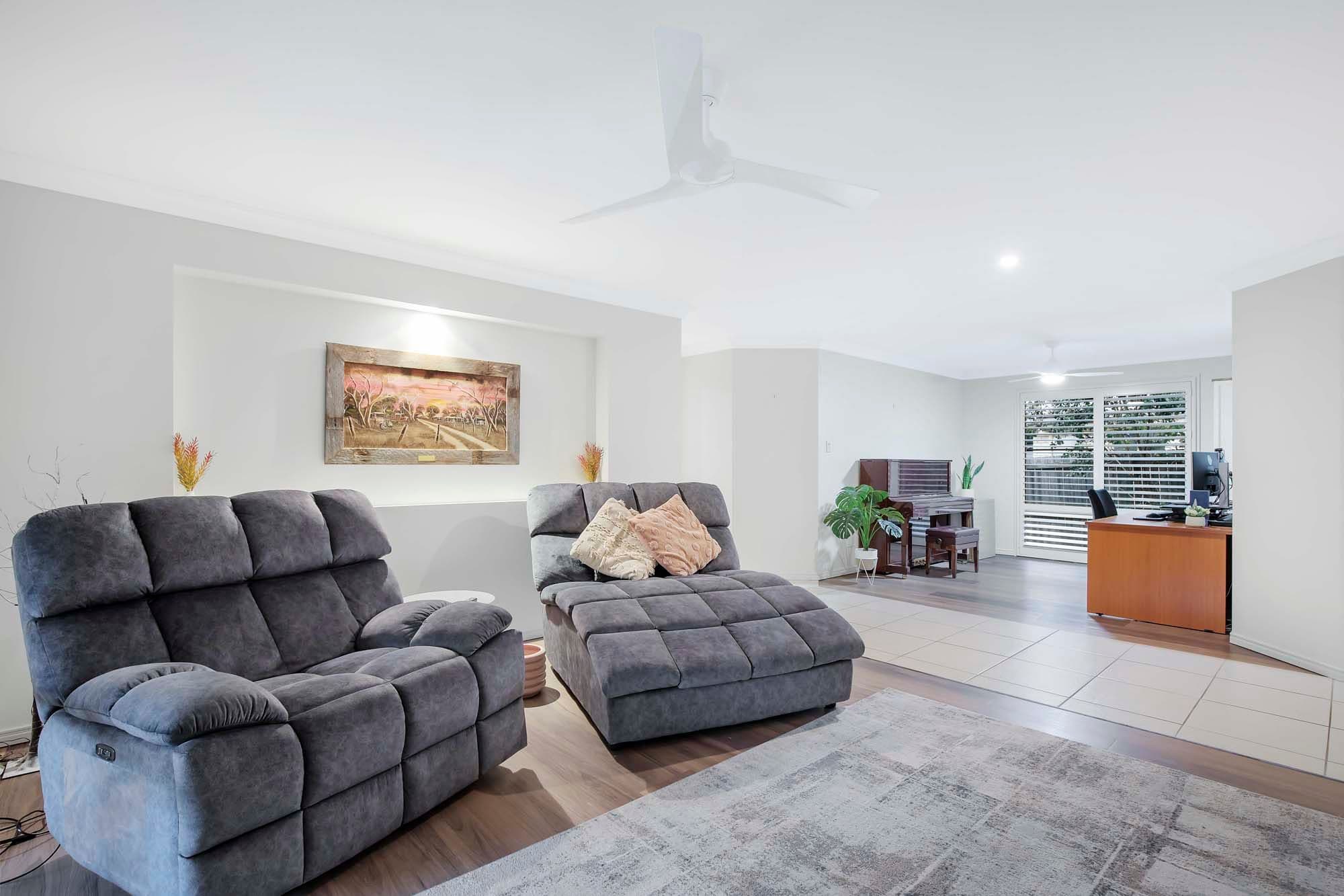 7 Bramwell Court, Cashmere QLD 4500, Cashmere - Thumbnail 8