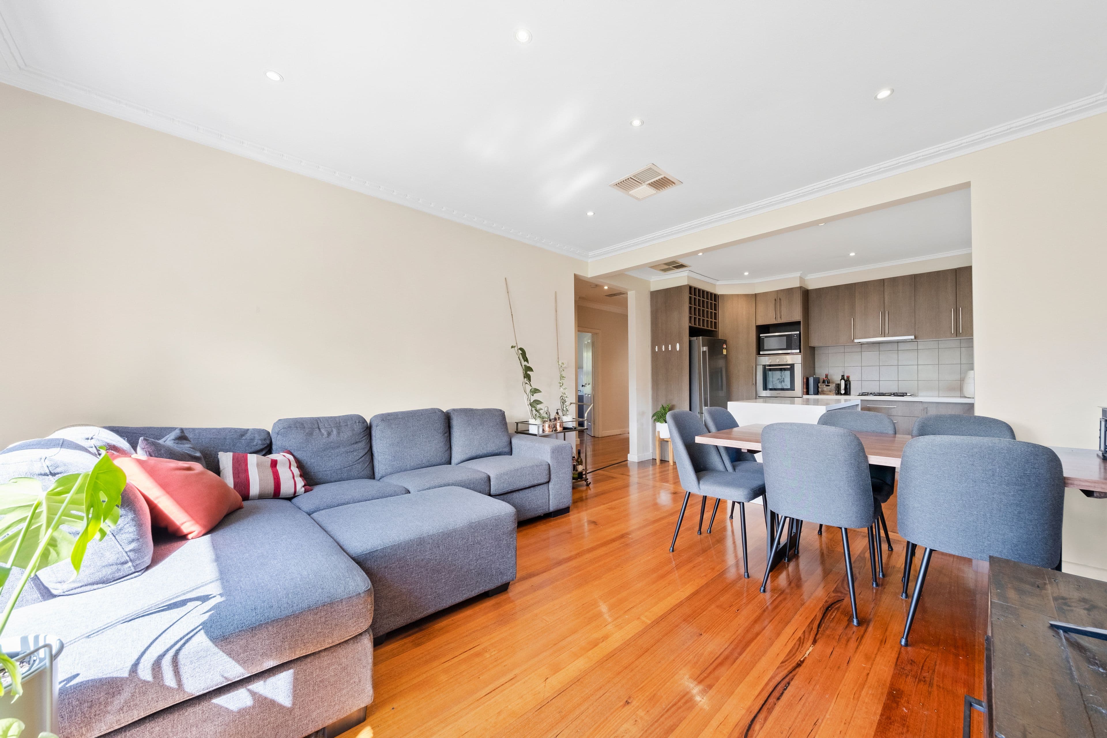 22 Mallawa Street, Clayton South VIC 3169, Clayton South - Image 1