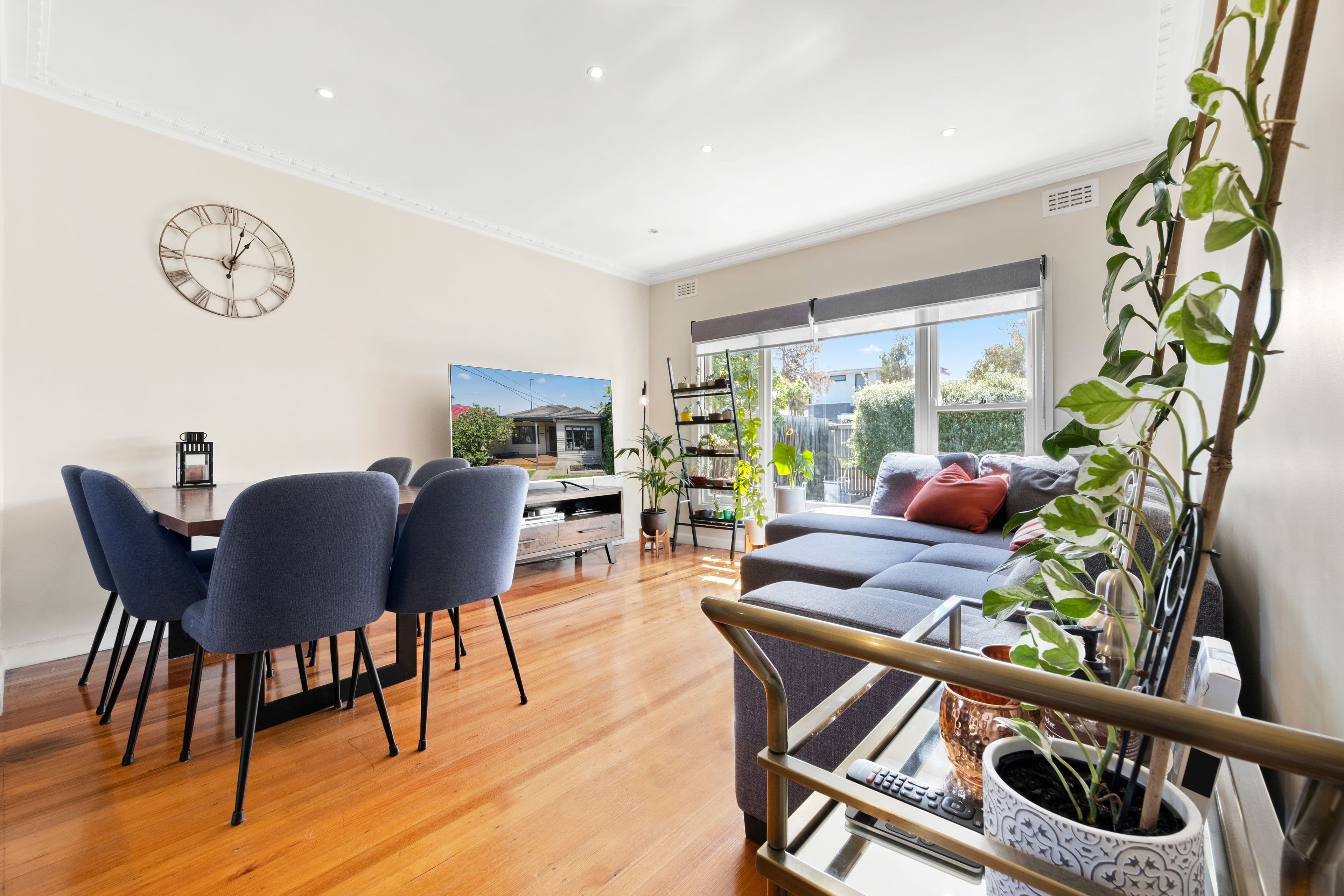 22 Mallawa Street, Clayton South VIC 3169, Clayton South - Thumbnail 3