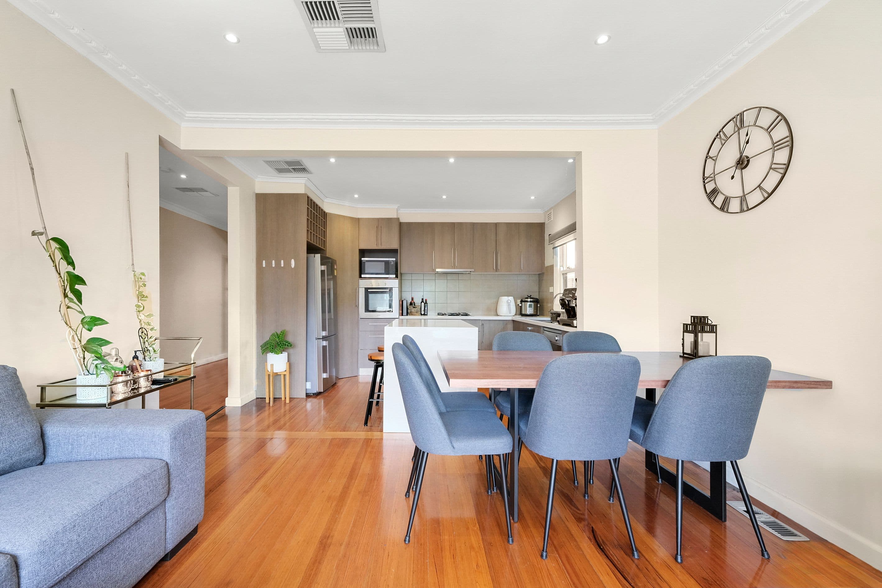 22 Mallawa Street, Clayton South VIC 3169, Clayton South - Thumbnail 4