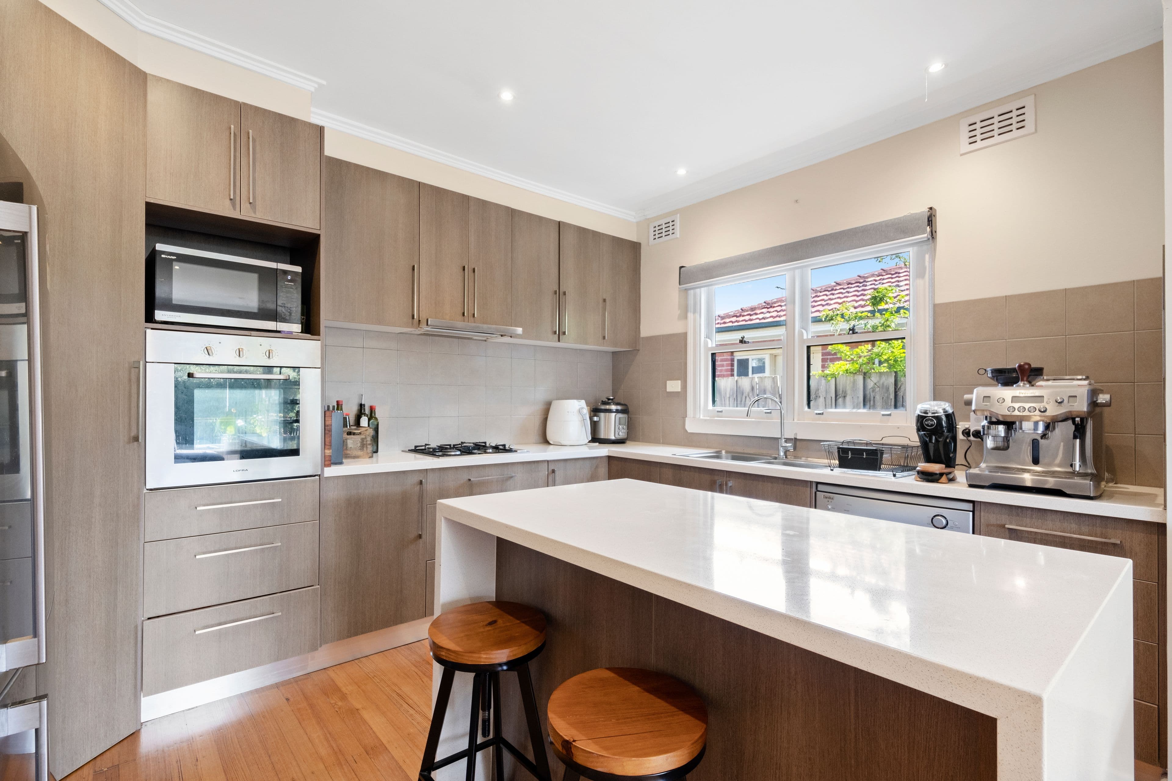 22 Mallawa Street, Clayton South VIC 3169, Clayton South - Thumbnail 5