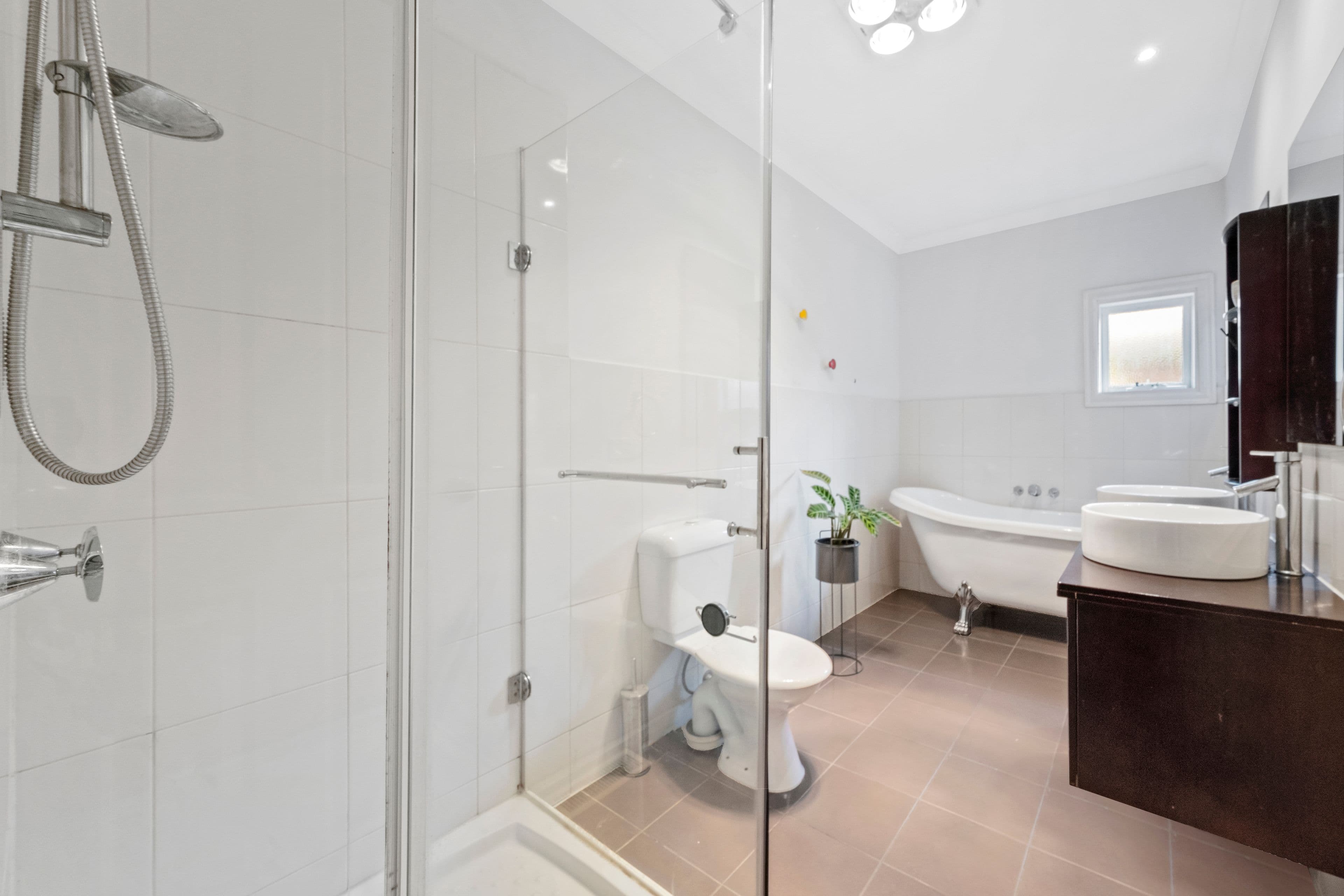 22 Mallawa Street, Clayton South VIC 3169, Clayton South - Thumbnail 6