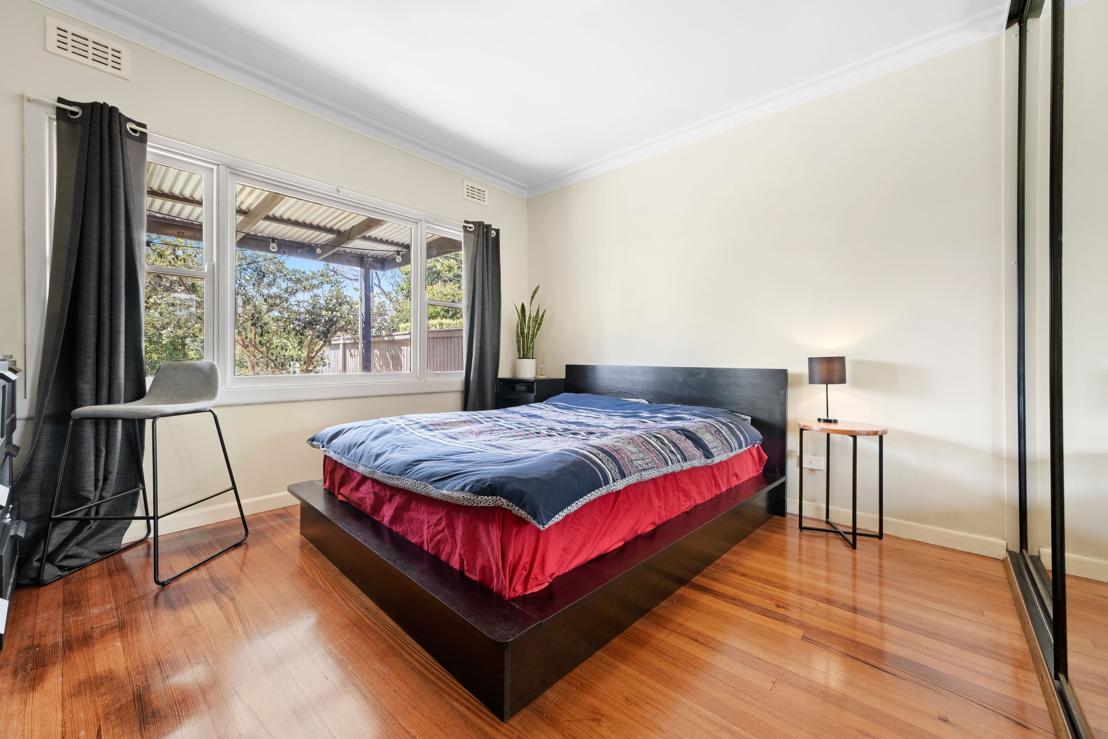 22 Mallawa Street, Clayton South VIC 3169, Clayton South - Thumbnail 7