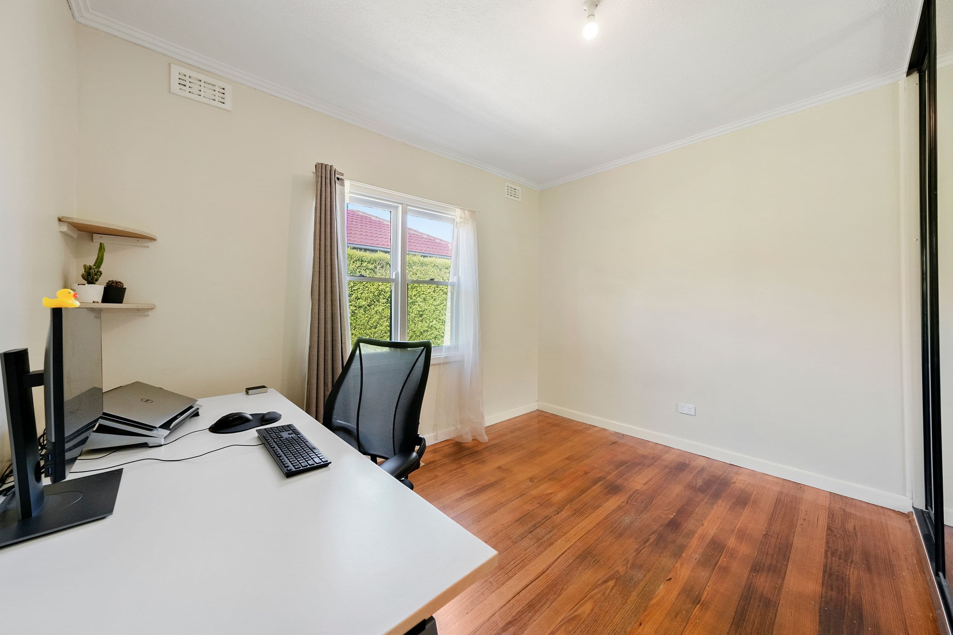 22 Mallawa Street, Clayton South VIC 3169, Clayton South - Thumbnail 8