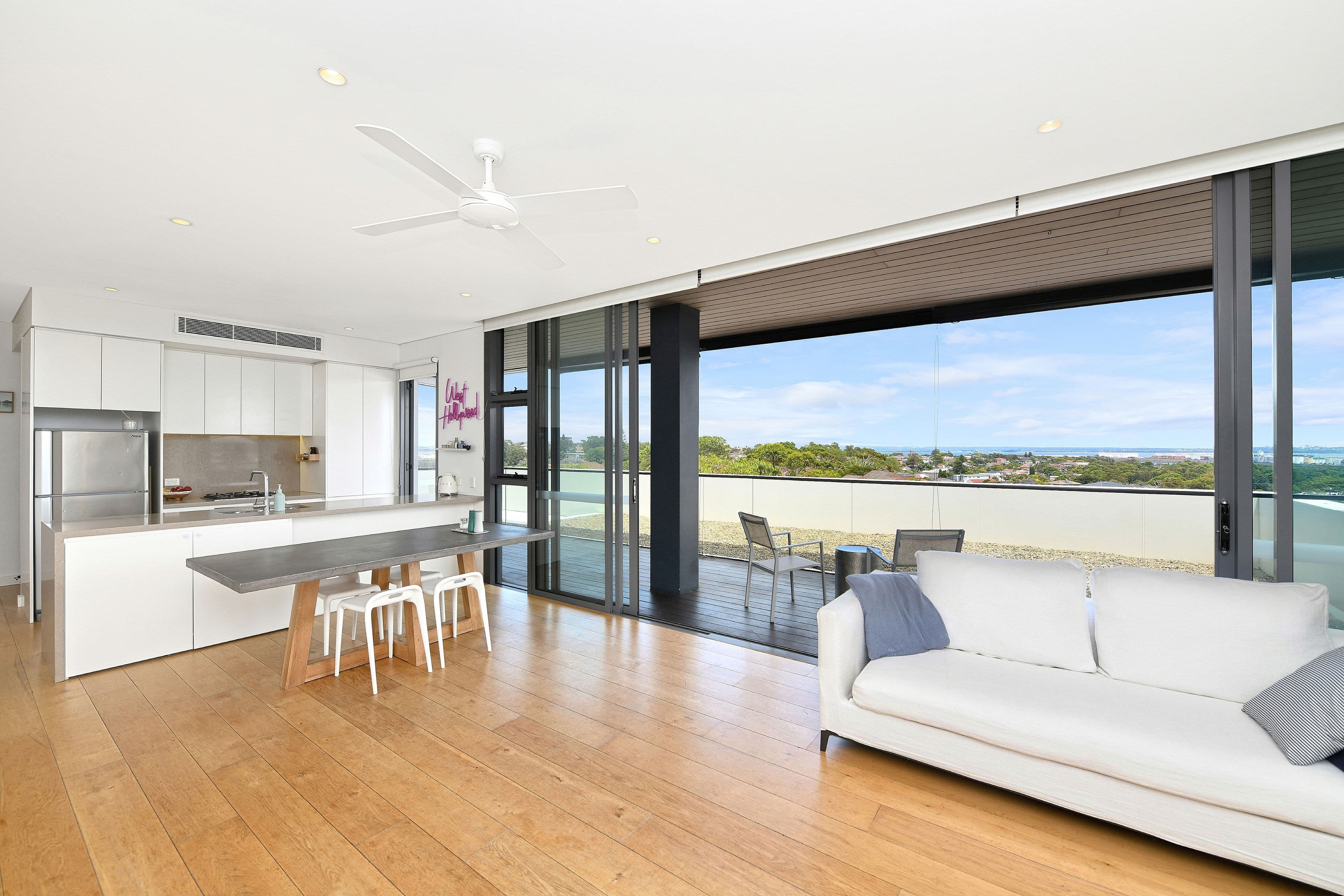 1 Jenner Street, Little Bay NSW 2036, Little Bay - Image 1