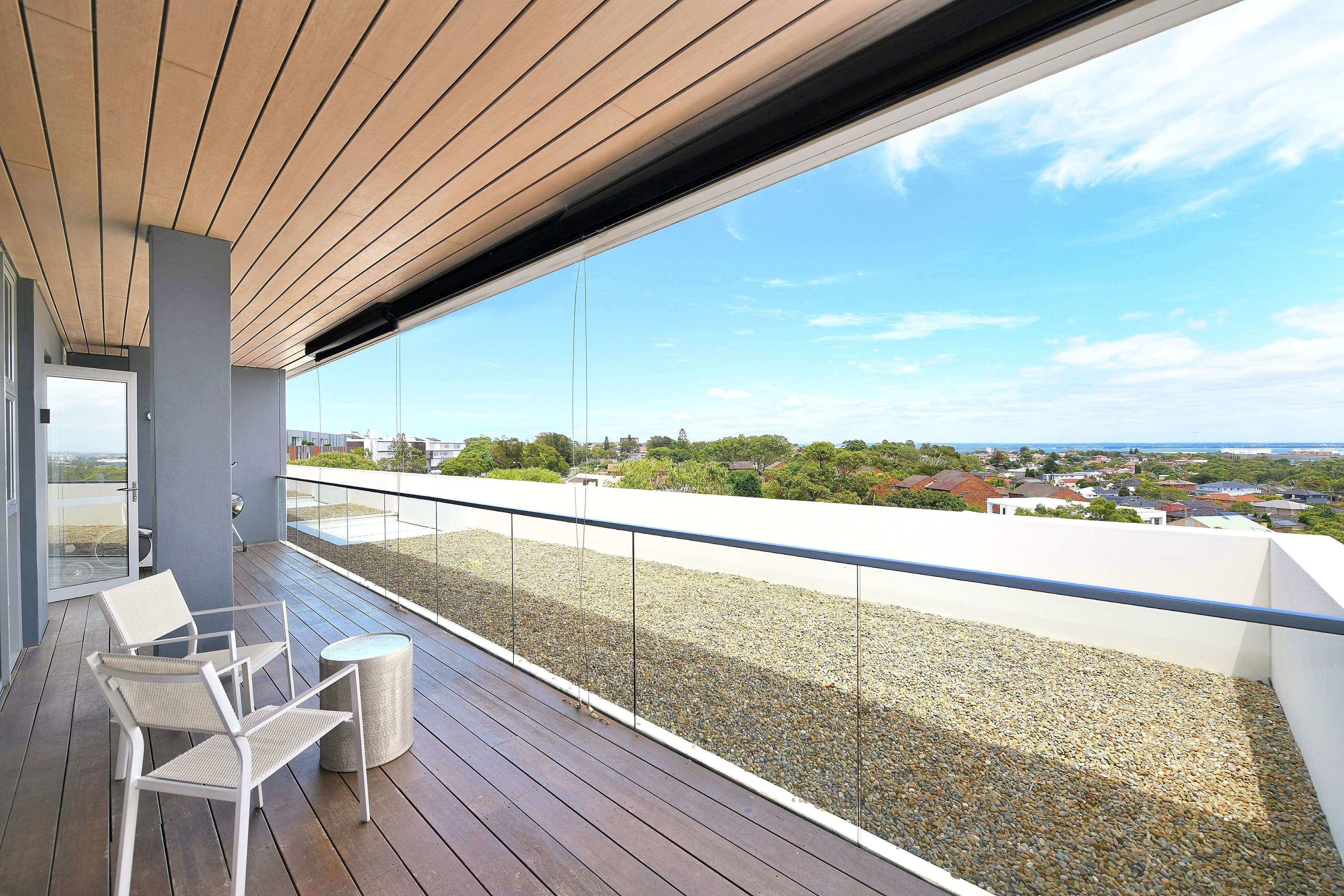 1 Jenner Street, Little Bay NSW 2036, Little Bay - Thumbnail 2