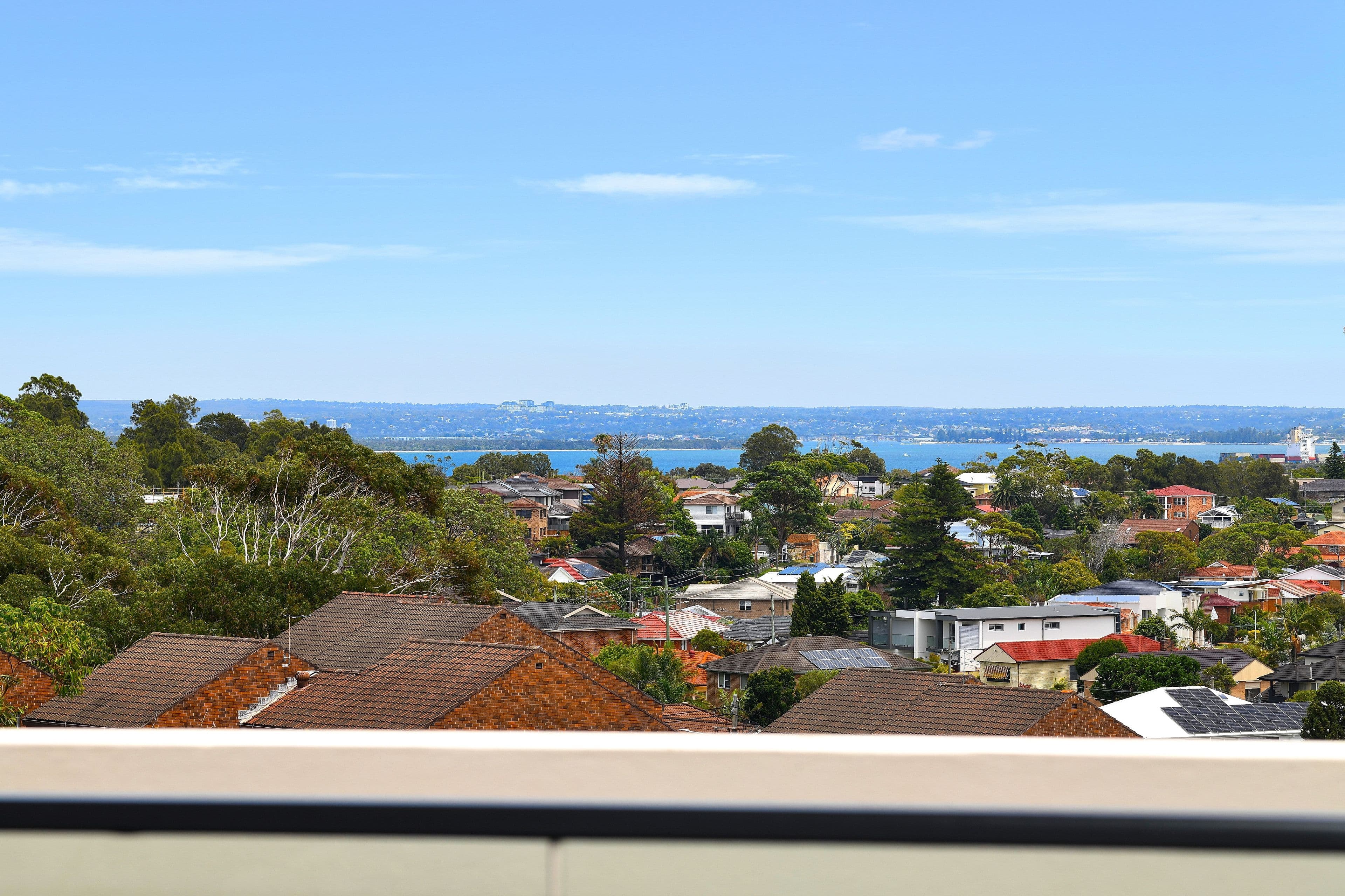 1 Jenner Street, Little Bay NSW 2036, Little Bay - Thumbnail 3