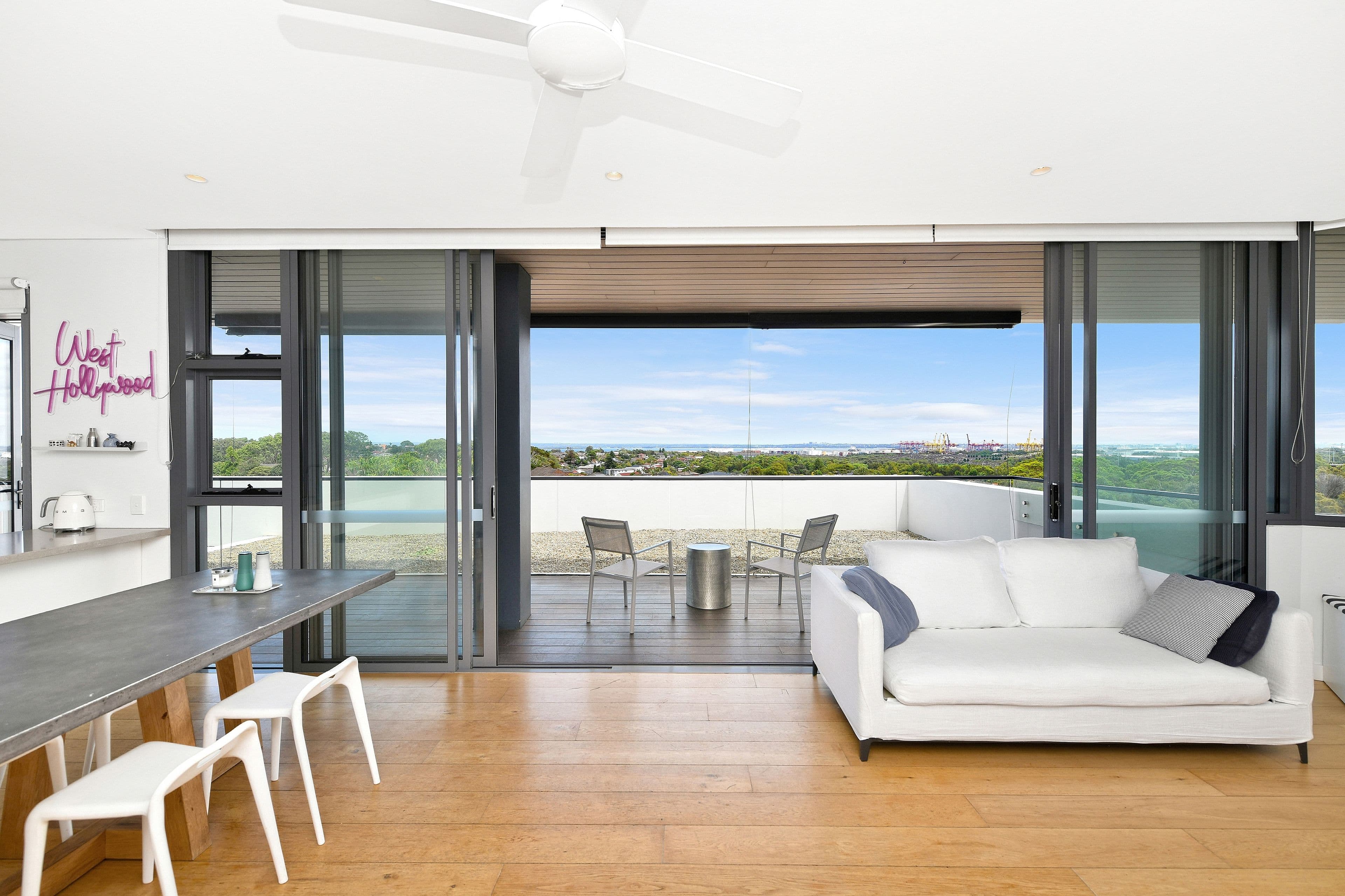1 Jenner Street, Little Bay NSW 2036, Little Bay - Thumbnail 4