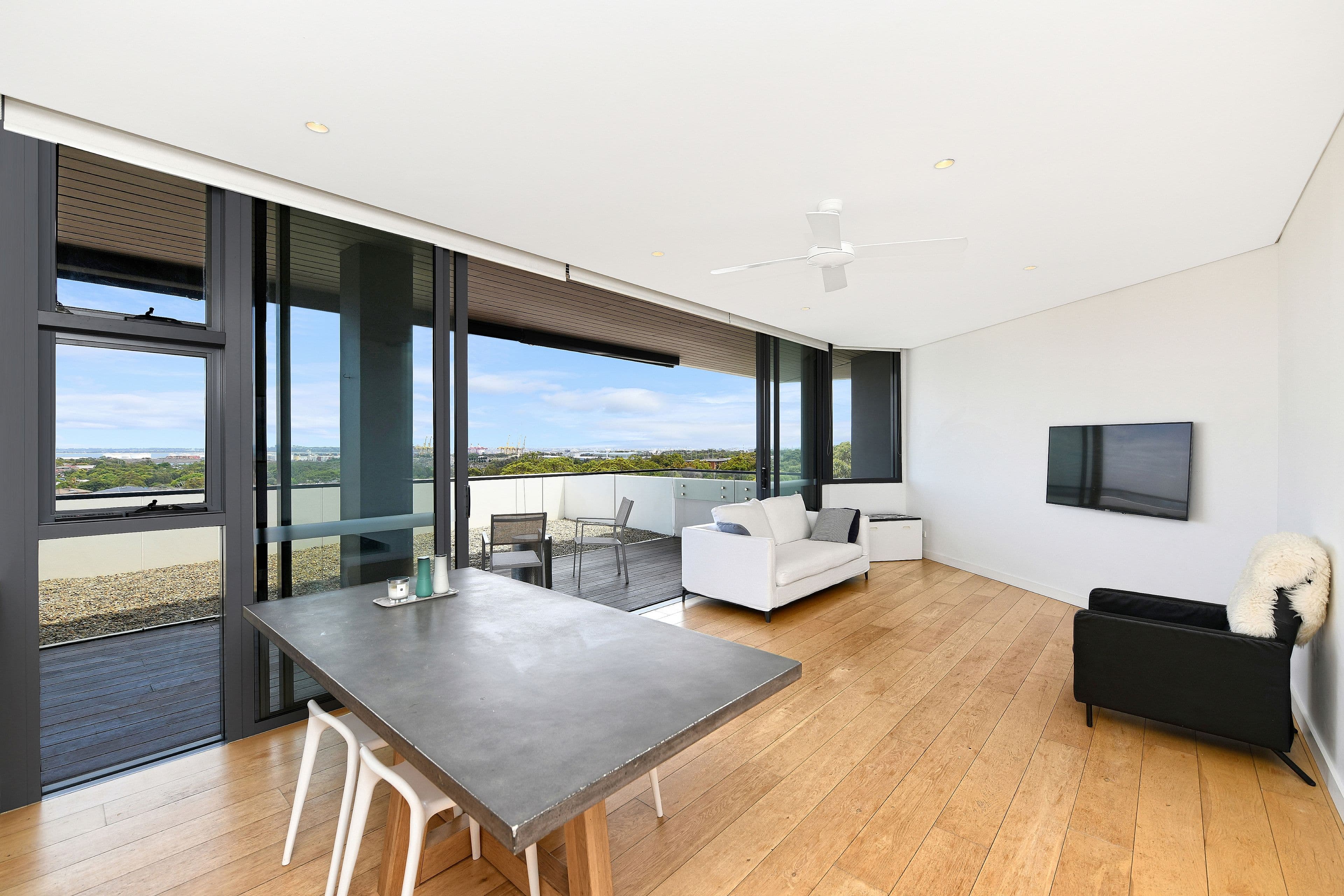 1 Jenner Street, Little Bay NSW 2036, Little Bay - Thumbnail 6