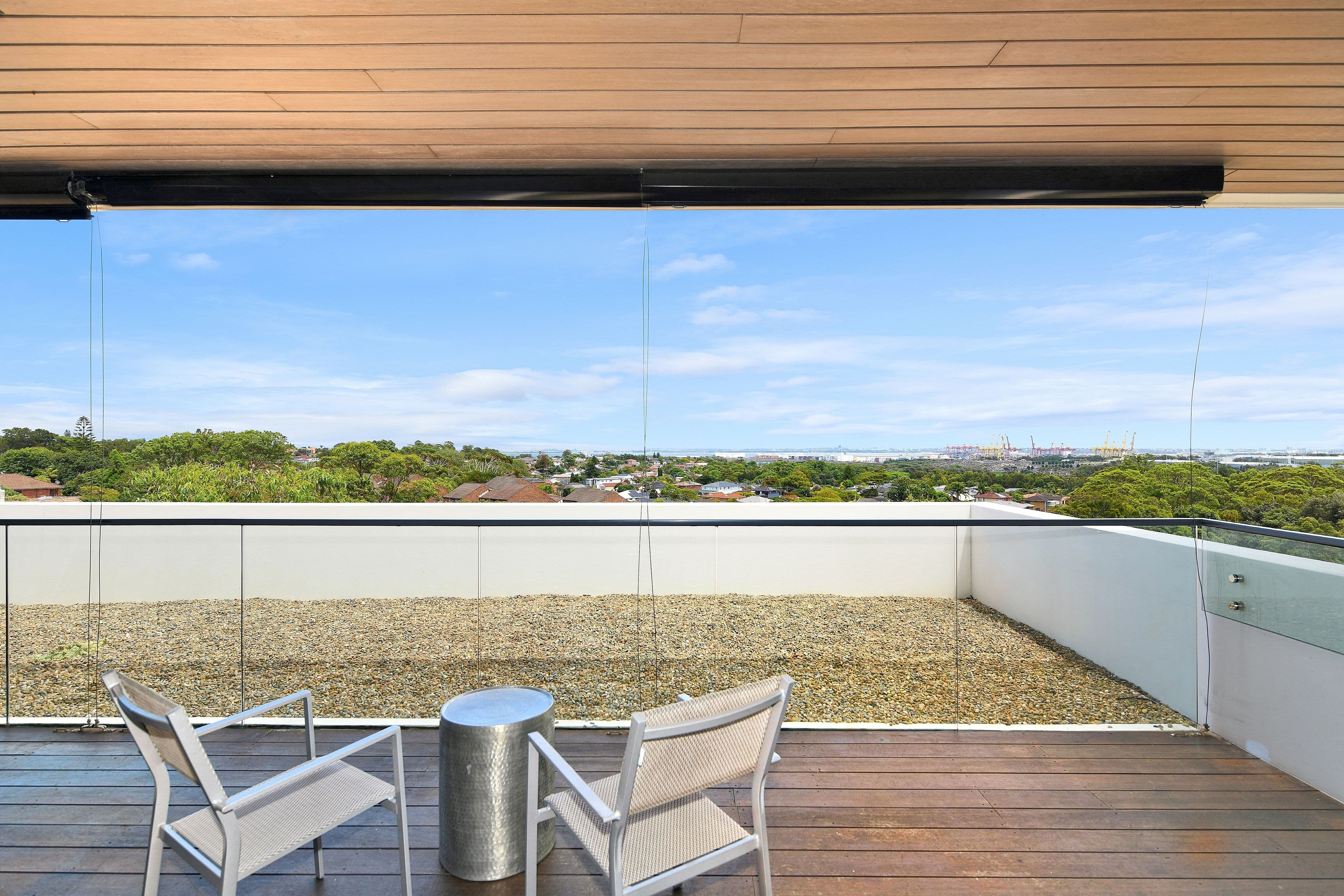 1 Jenner Street, Little Bay NSW 2036, Little Bay - Thumbnail 7