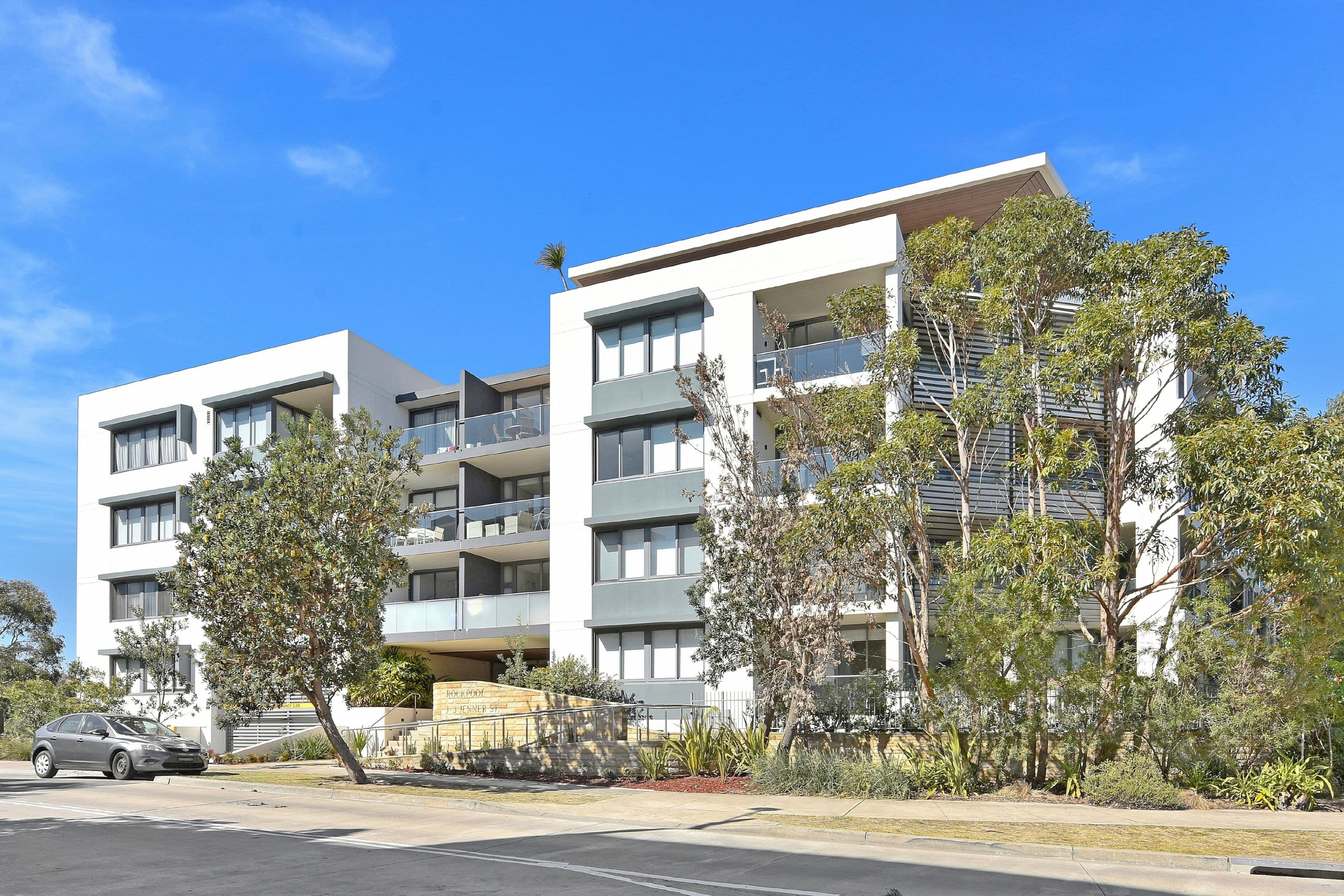 1 Jenner Street, Little Bay NSW 2036, Little Bay - Thumbnail 8