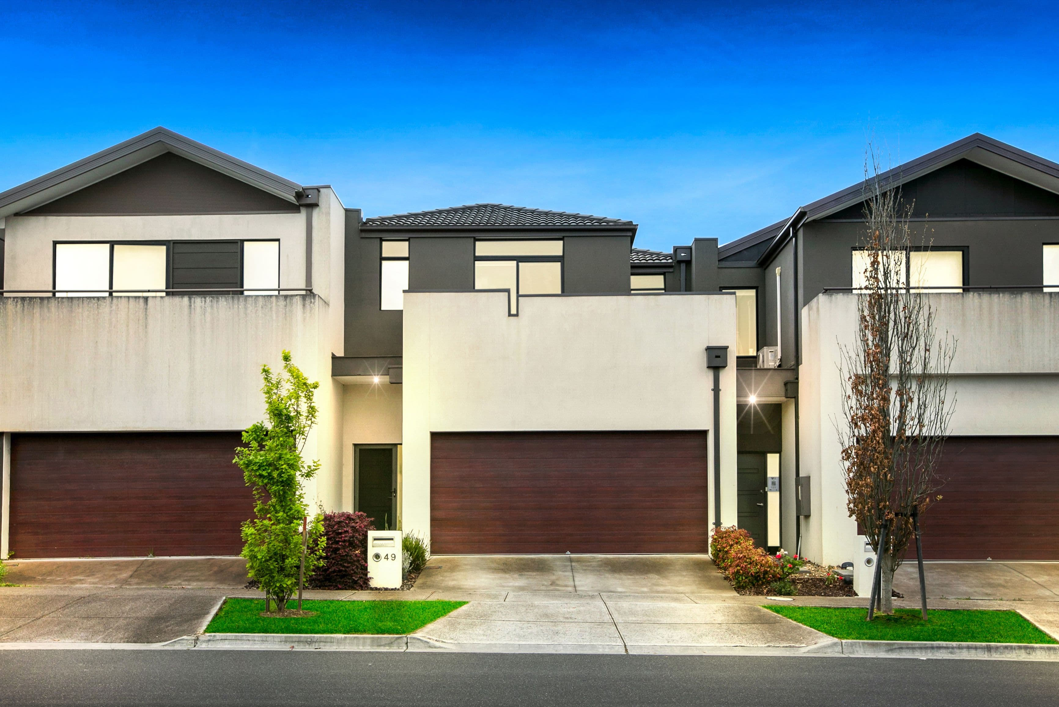 49 Zara Close, Bundoora VIC 3083, Bundoora - Thumbnail 2