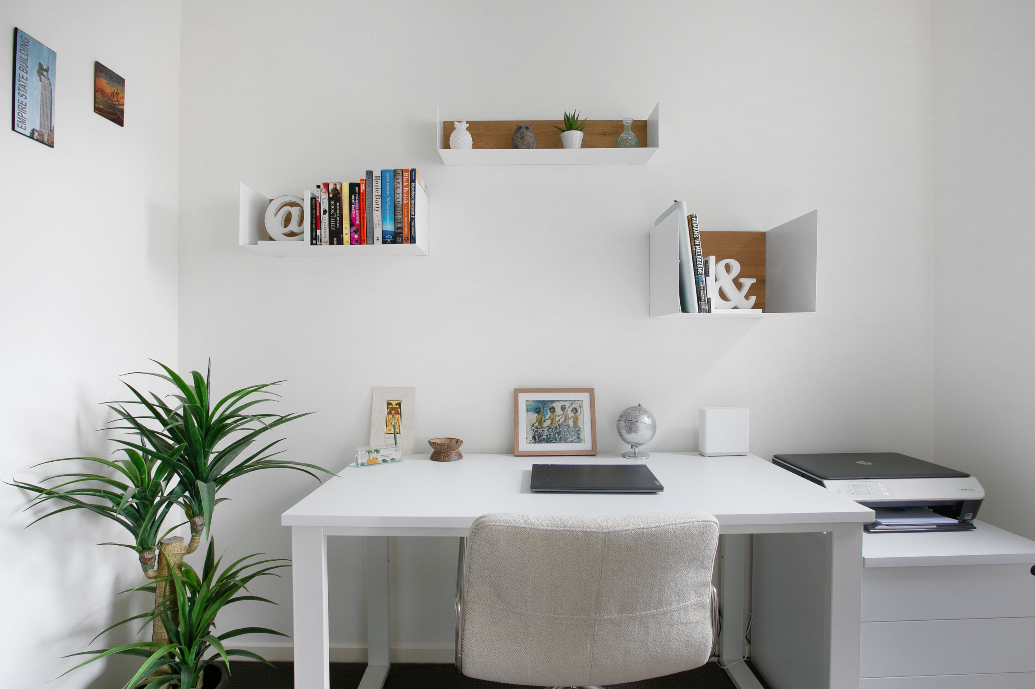 49 Zara Close, Bundoora VIC 3083, Bundoora - Thumbnail 3