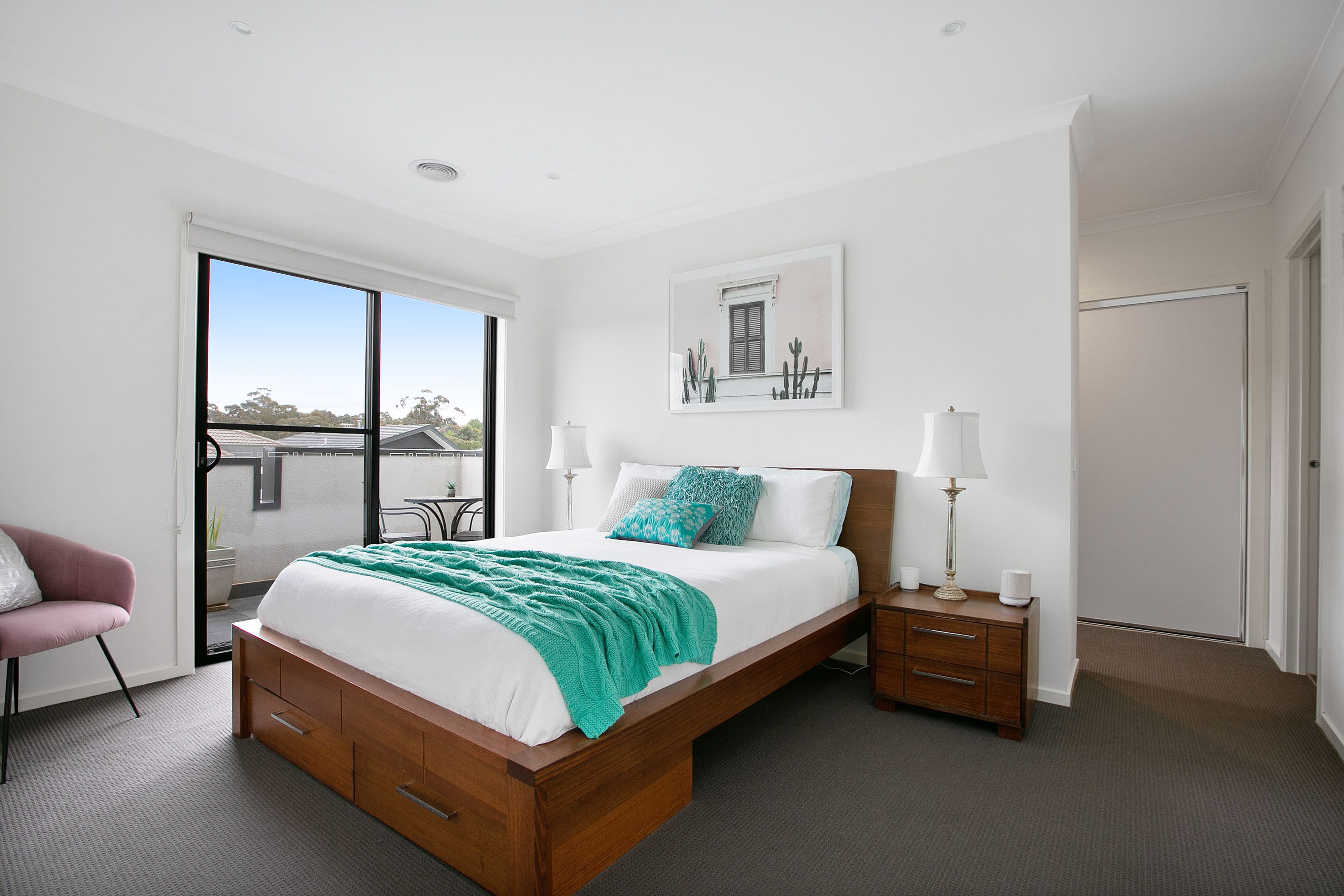 49 Zara Close, Bundoora VIC 3083, Bundoora - Thumbnail 4