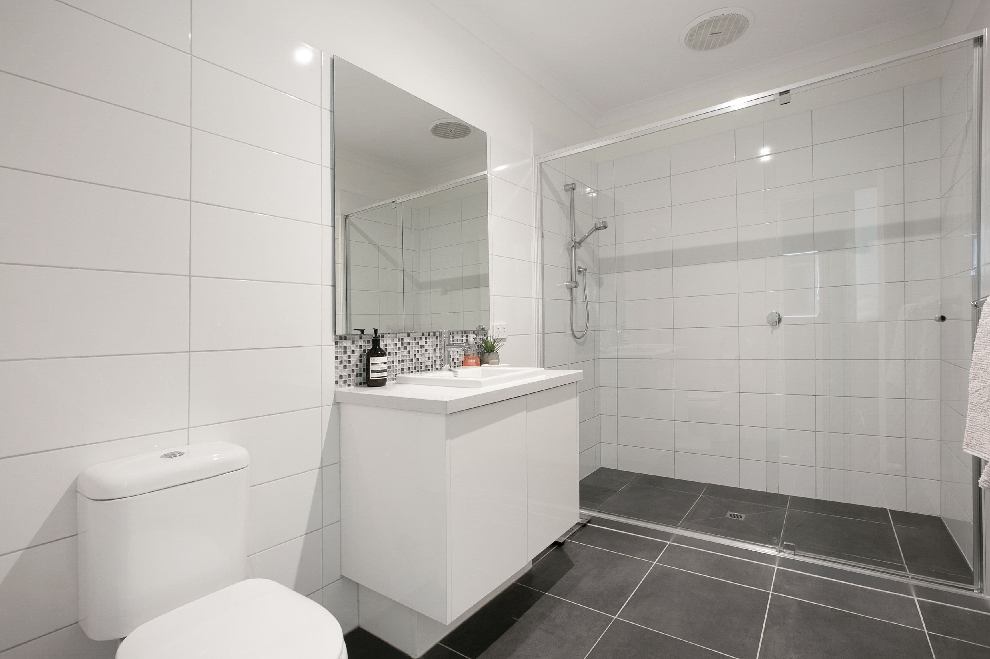 49 Zara Close, Bundoora VIC 3083, Bundoora - Thumbnail 5