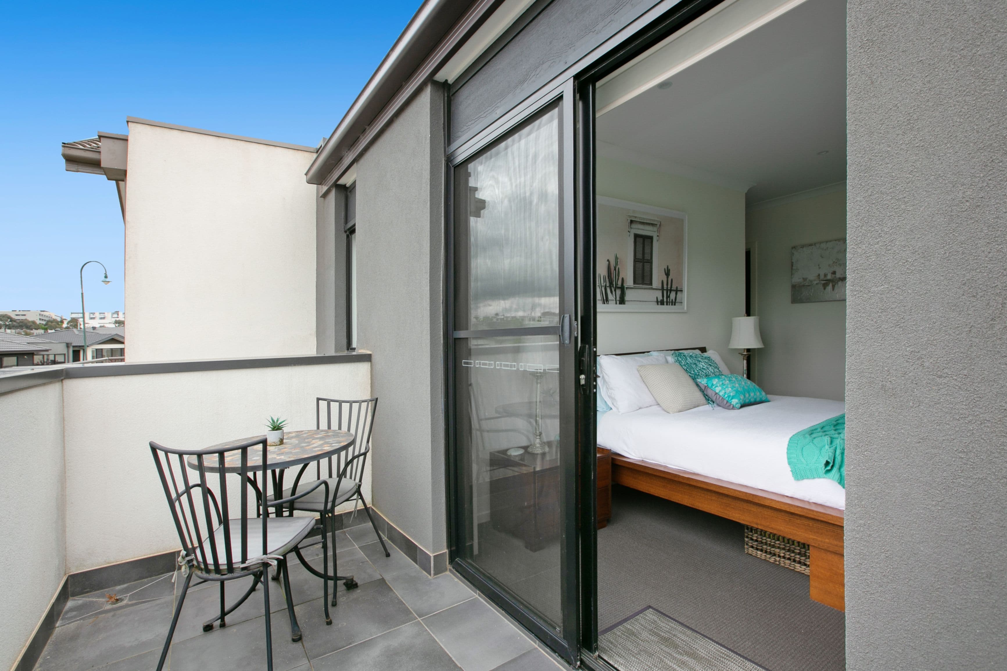 49 Zara Close, Bundoora VIC 3083, Bundoora - Thumbnail 6