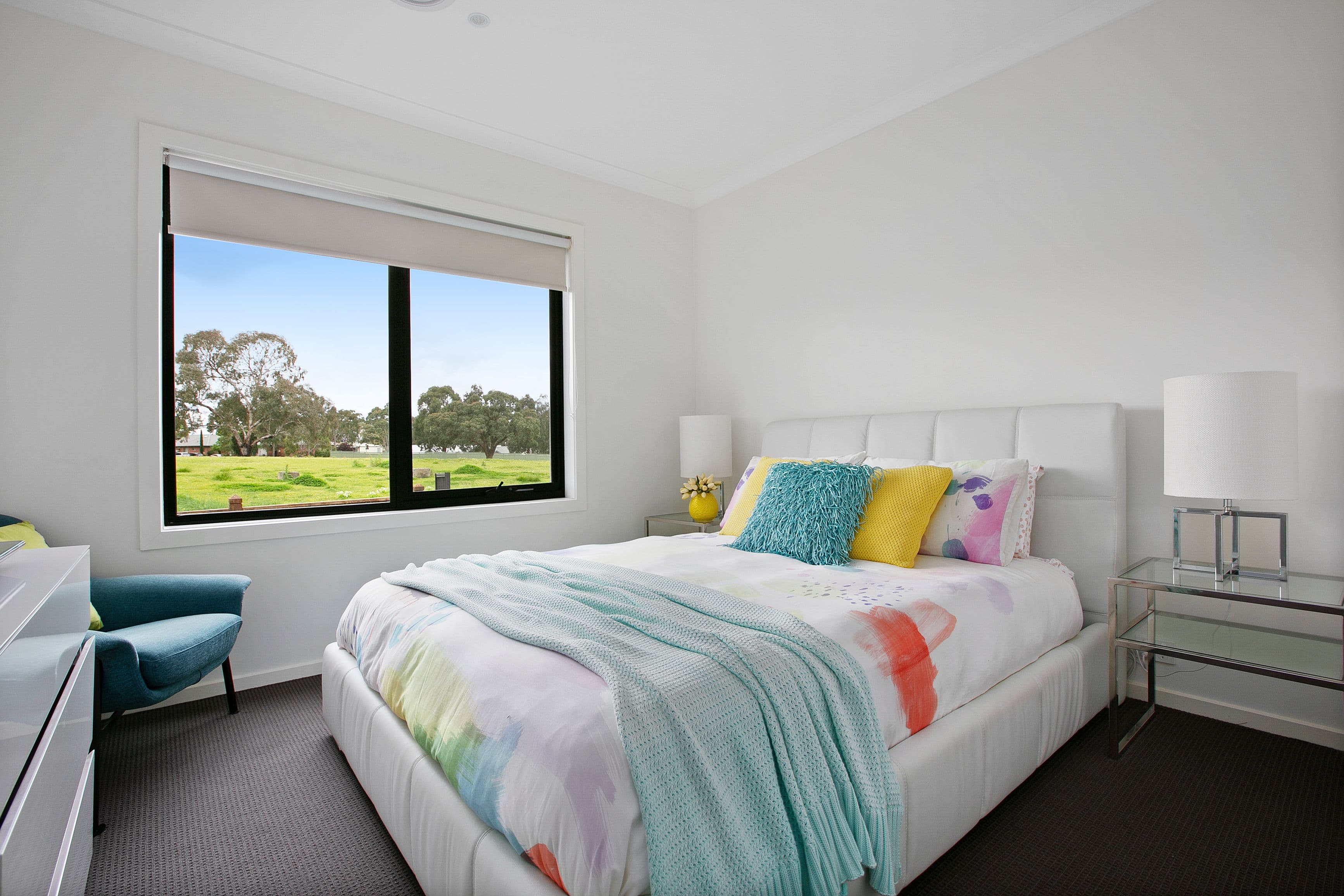 49 Zara Close, Bundoora VIC 3083, Bundoora - Thumbnail 7
