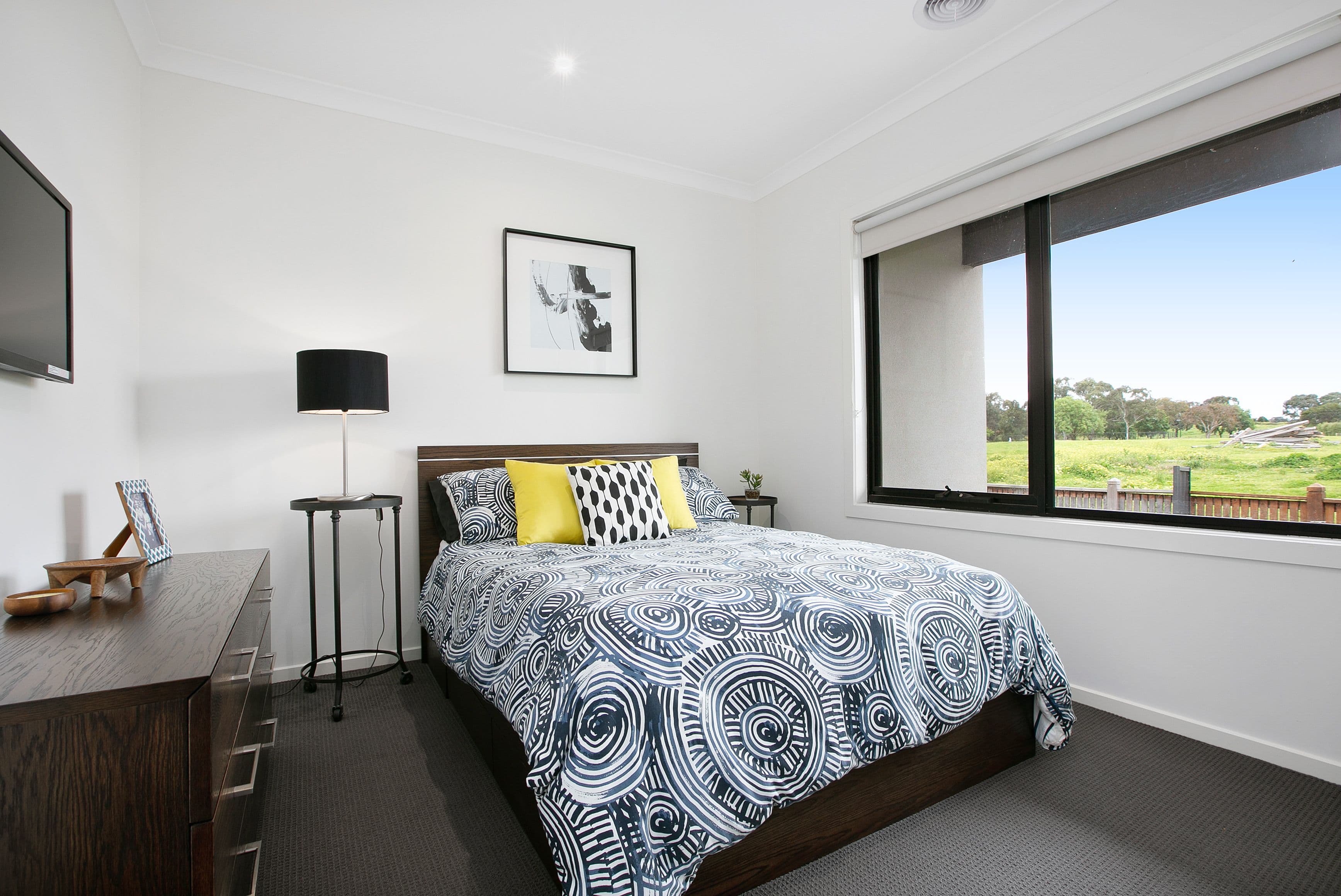 49 Zara Close, Bundoora VIC 3083, Bundoora - Thumbnail 8