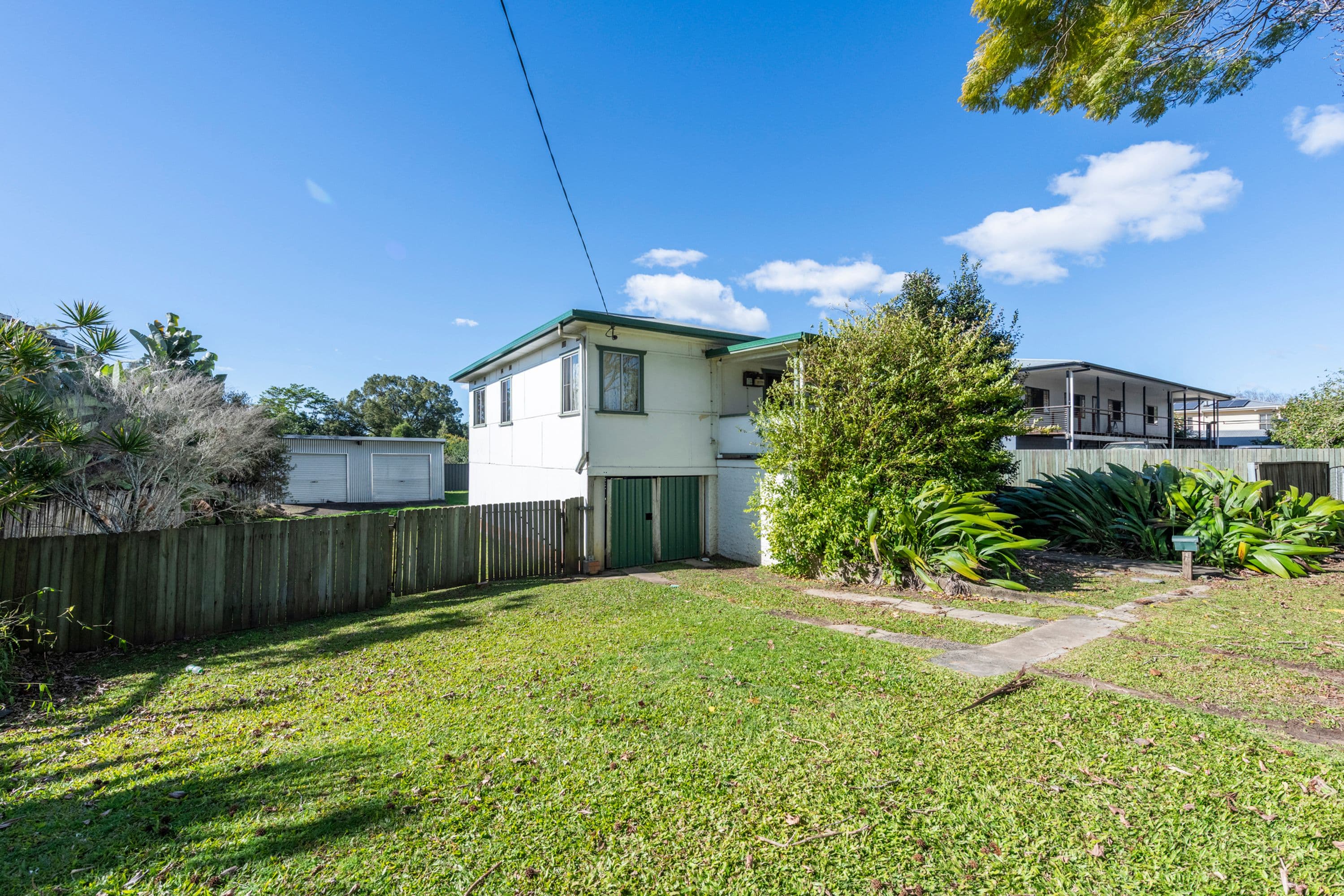 46 Dobie Street, Grafton - Image 1