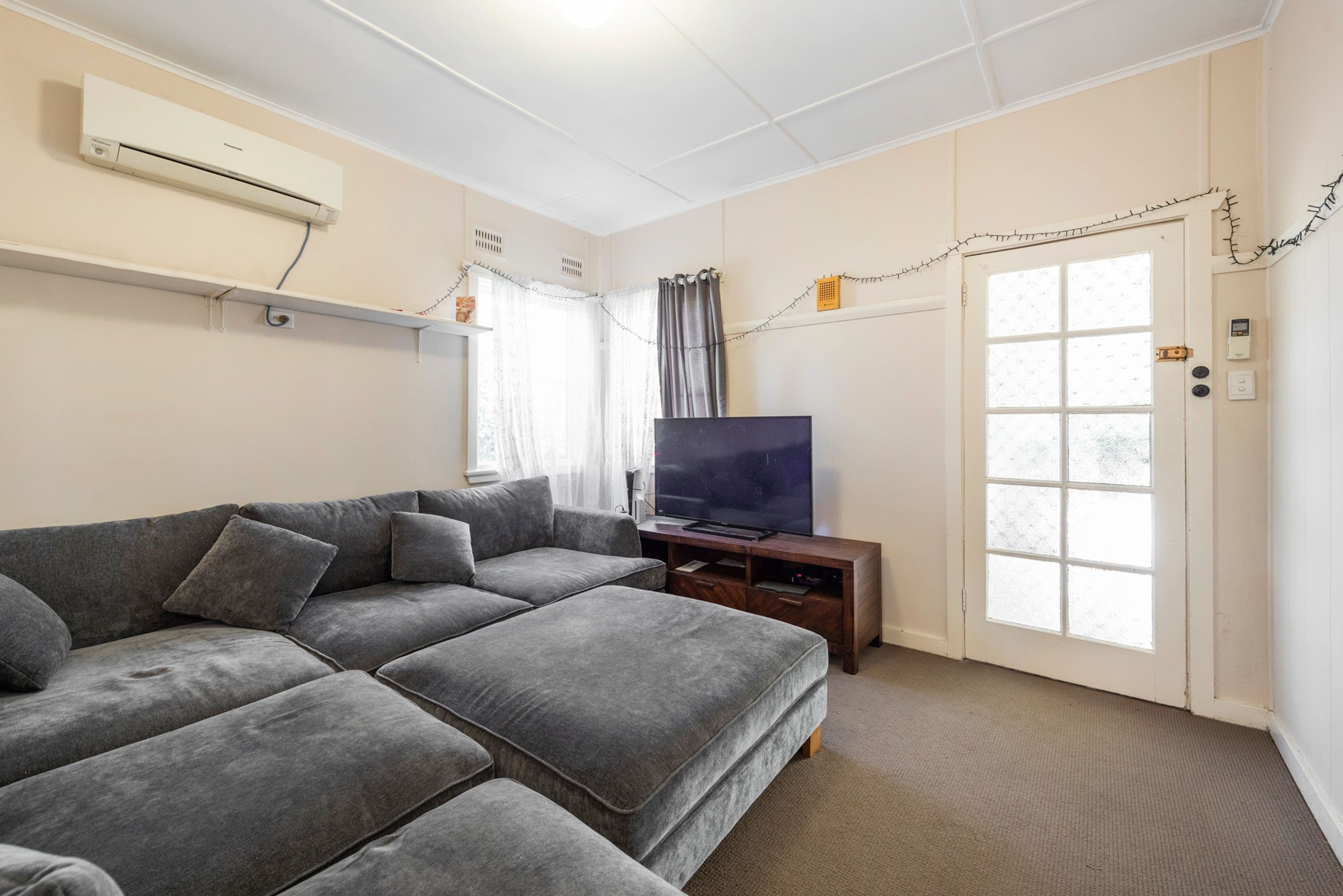 46 Dobie Street, Grafton - Thumbnail 3